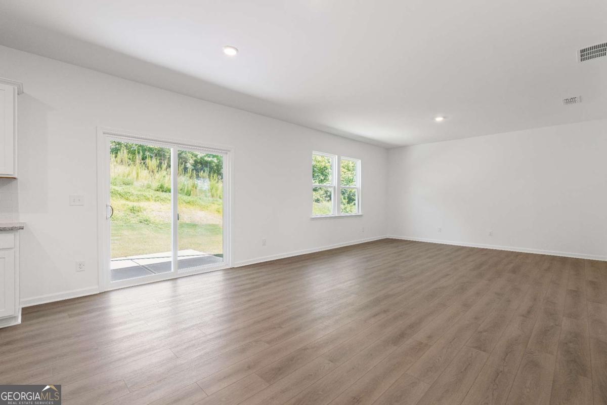 3211 Proust Court Property Photo 16