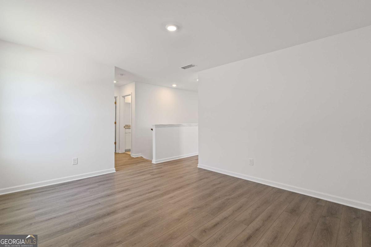 3211 Proust Court Property Photo 18