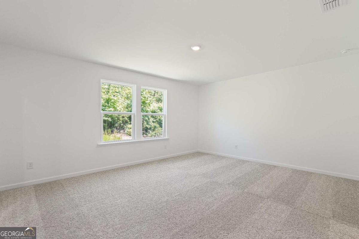 3211 Proust Court Property Photo 21