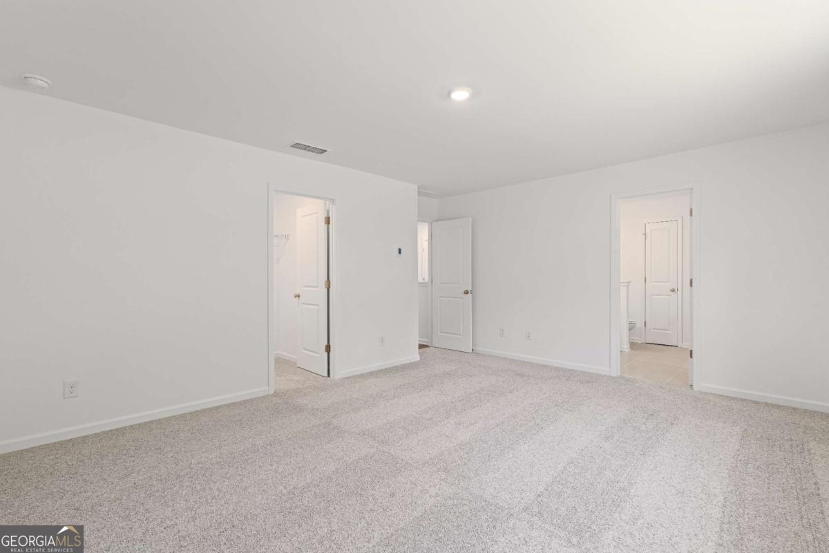 3211 Proust Court Property Photo 23