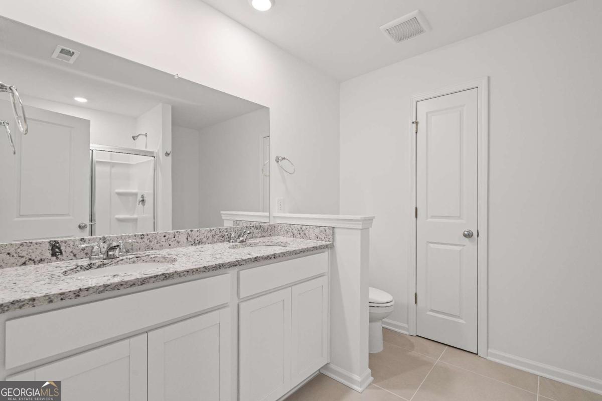 3211 Proust Court Property Photo 24