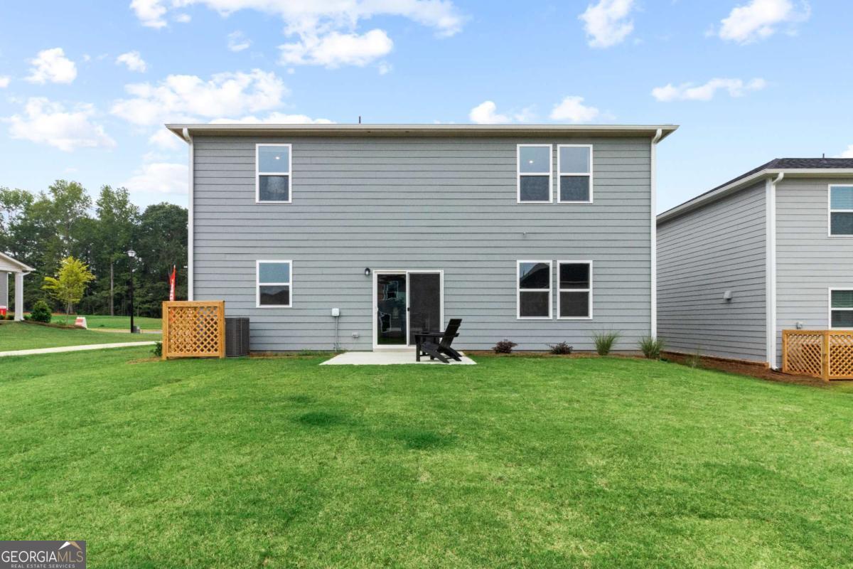 3211 Proust Court Property Photo 27