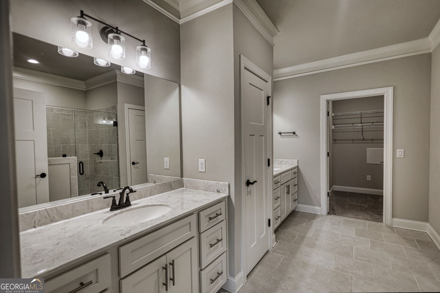 301 Club Drive Property Photo 34