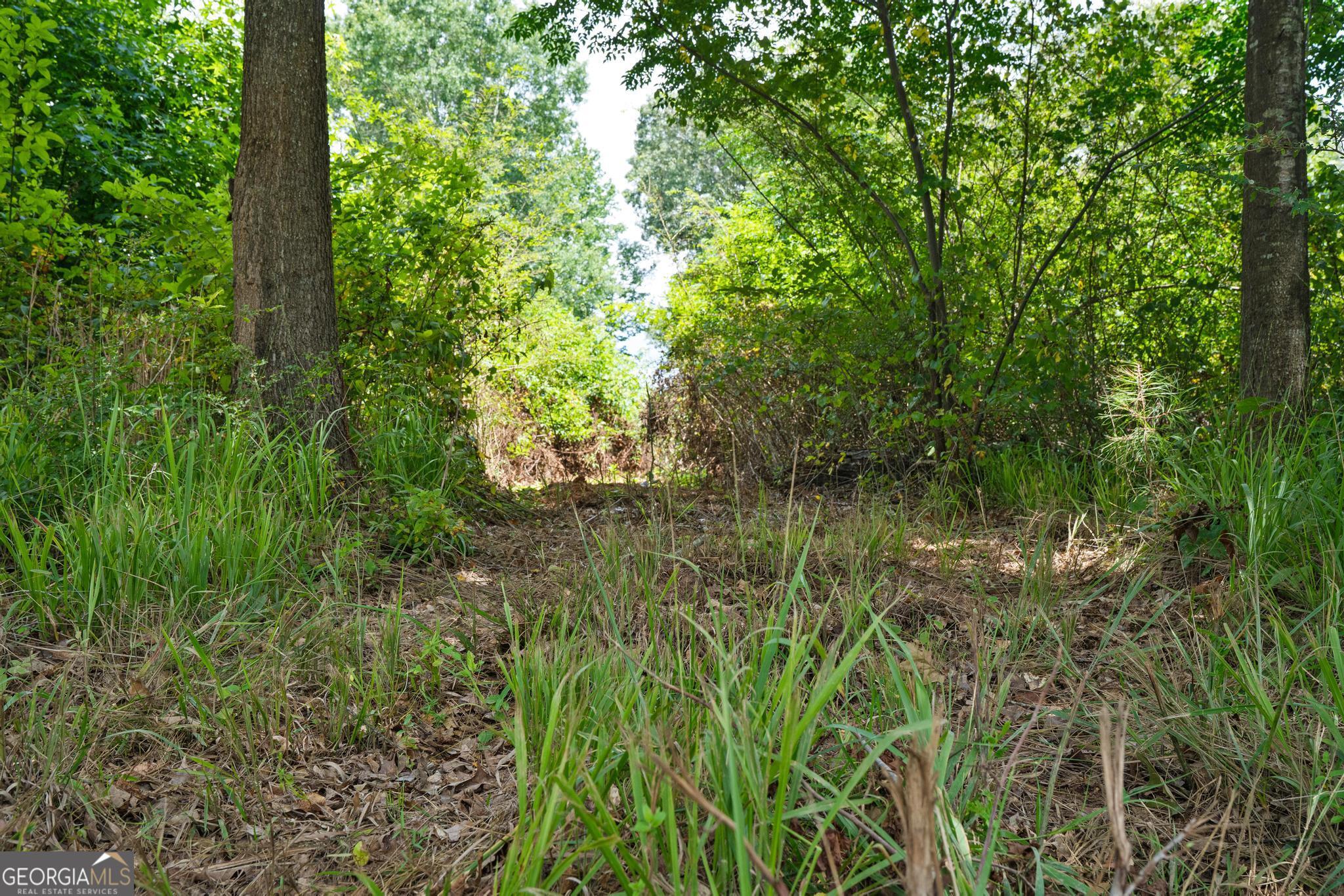 68 Askin Place Property Photo 2
