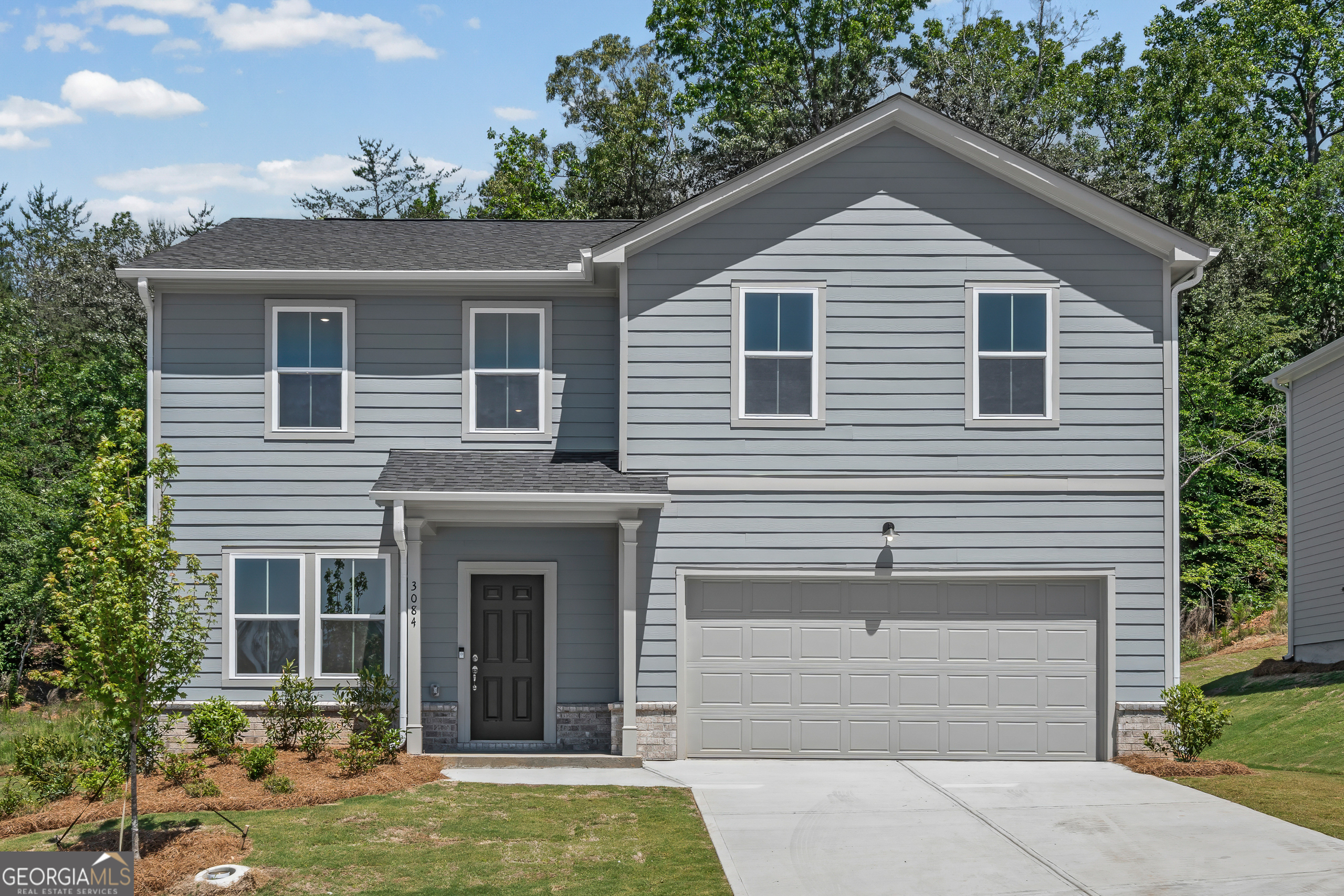 3084 Orwell Drive Property Photo 1