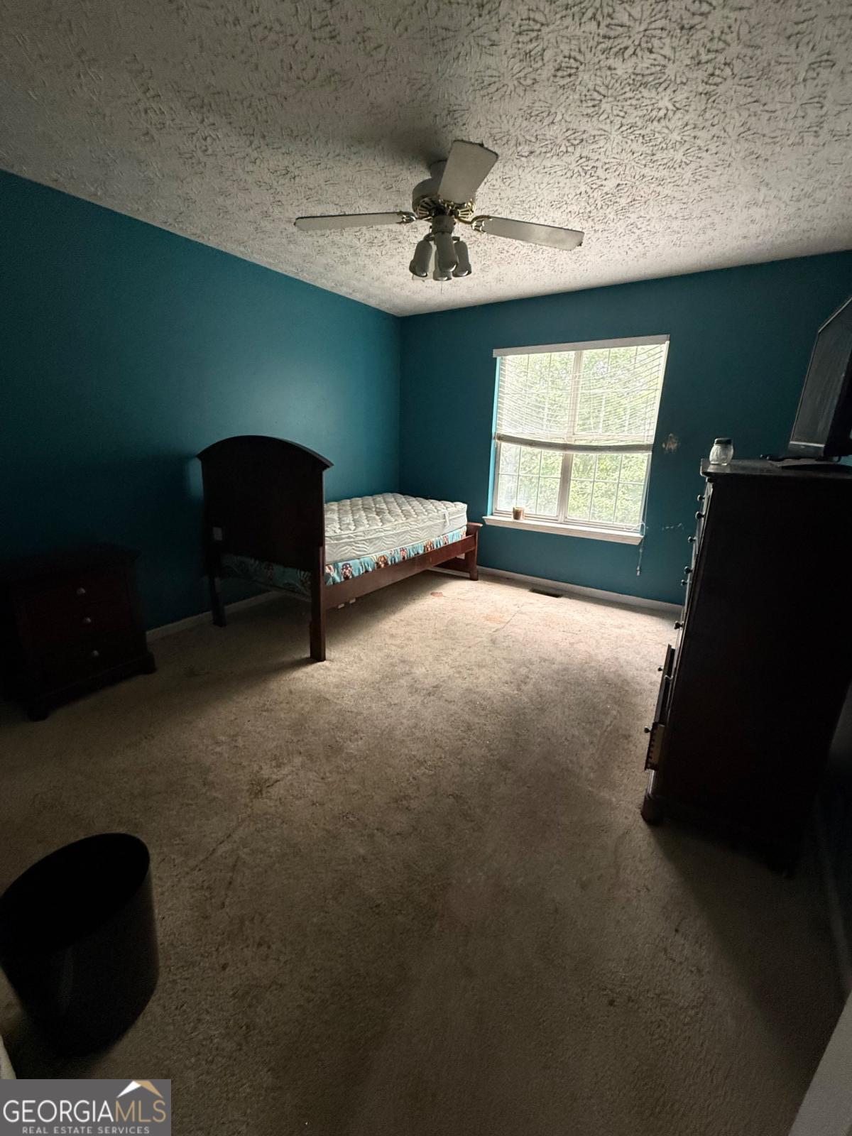 7020 Panda Road Property Photo 5
