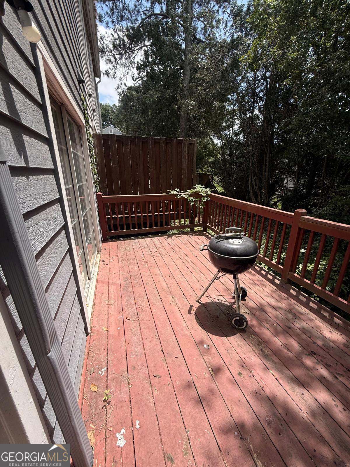 7020 Panda Road Property Photo 7