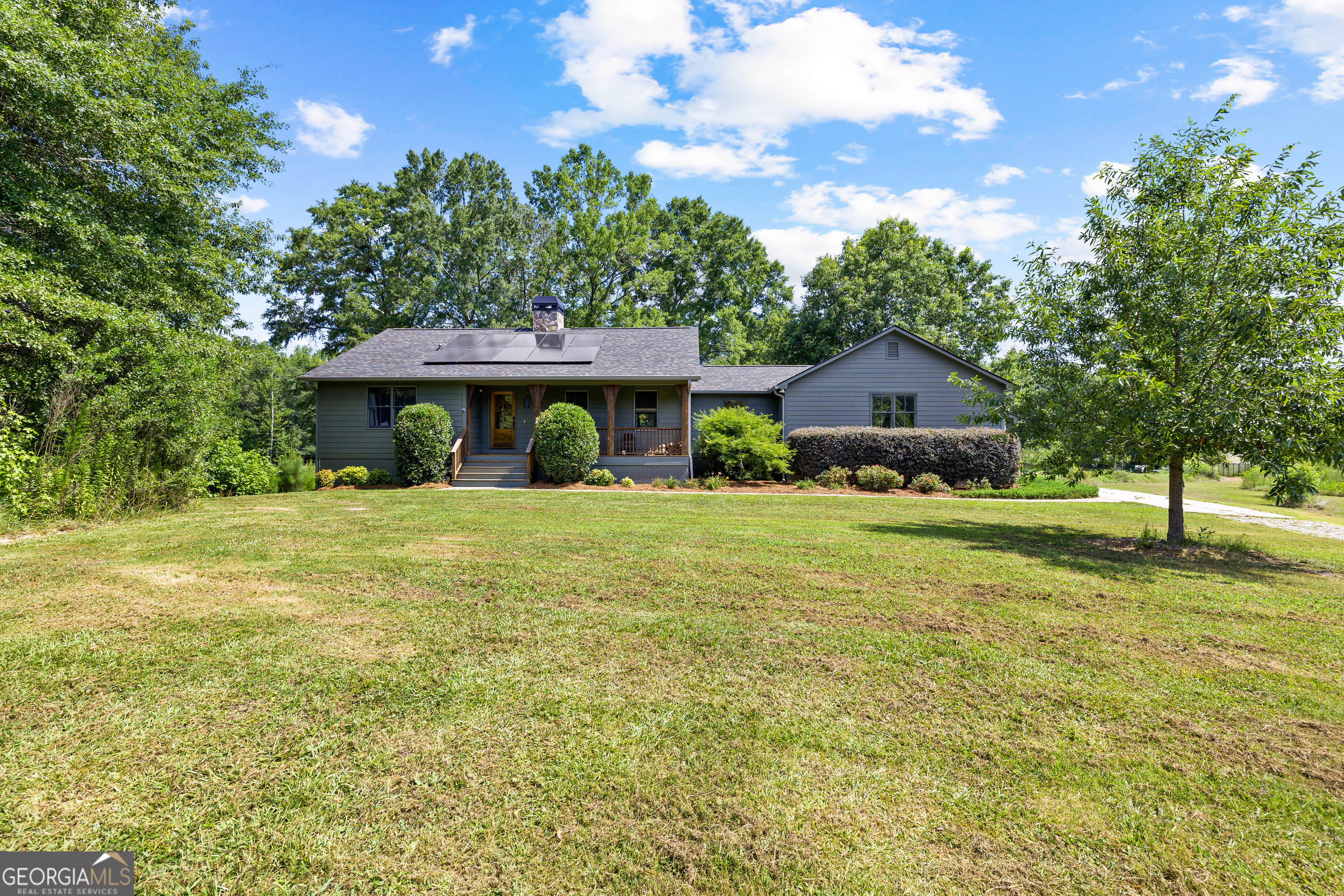 456 W Mcintosh Road Property Photo 2