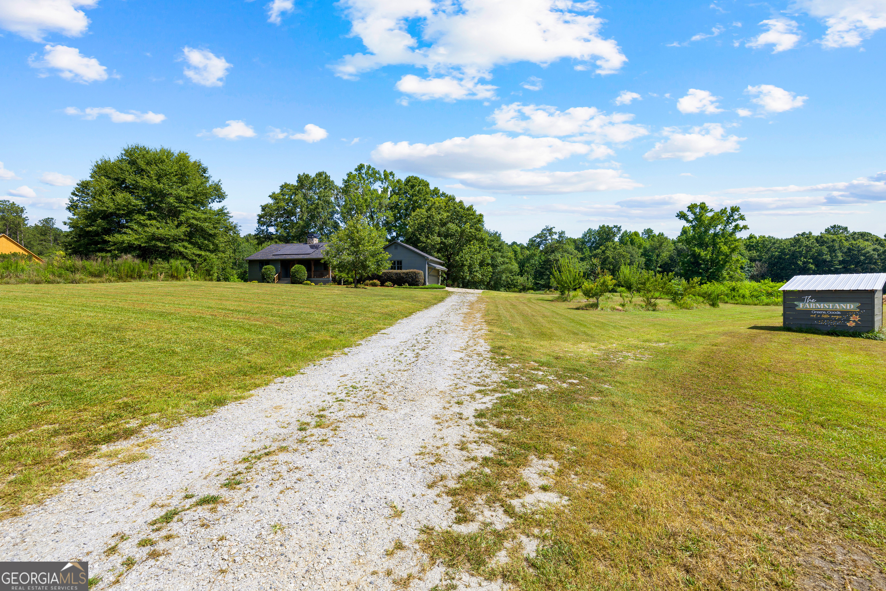 456 W Mcintosh Road Property Photo 3