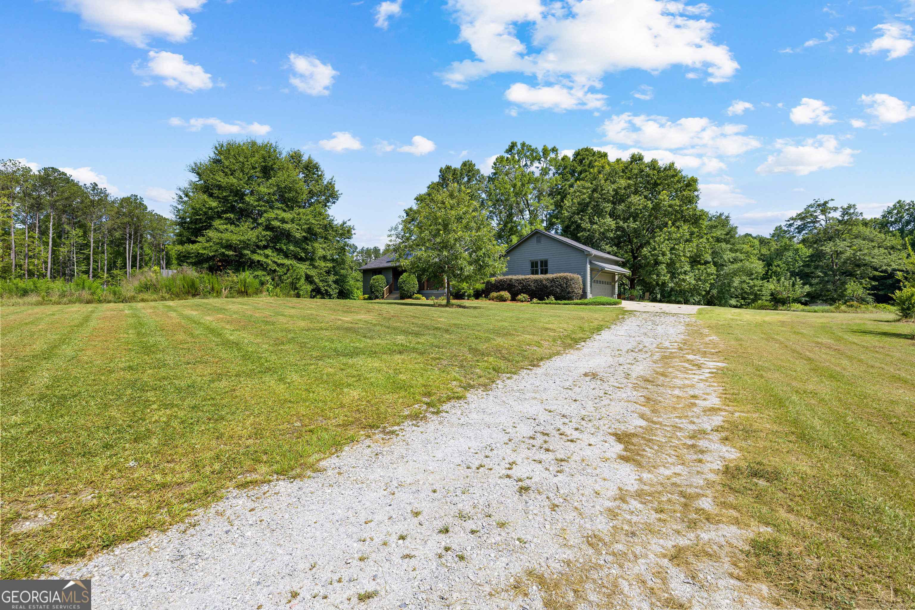 456 W Mcintosh Road Property Photo 4