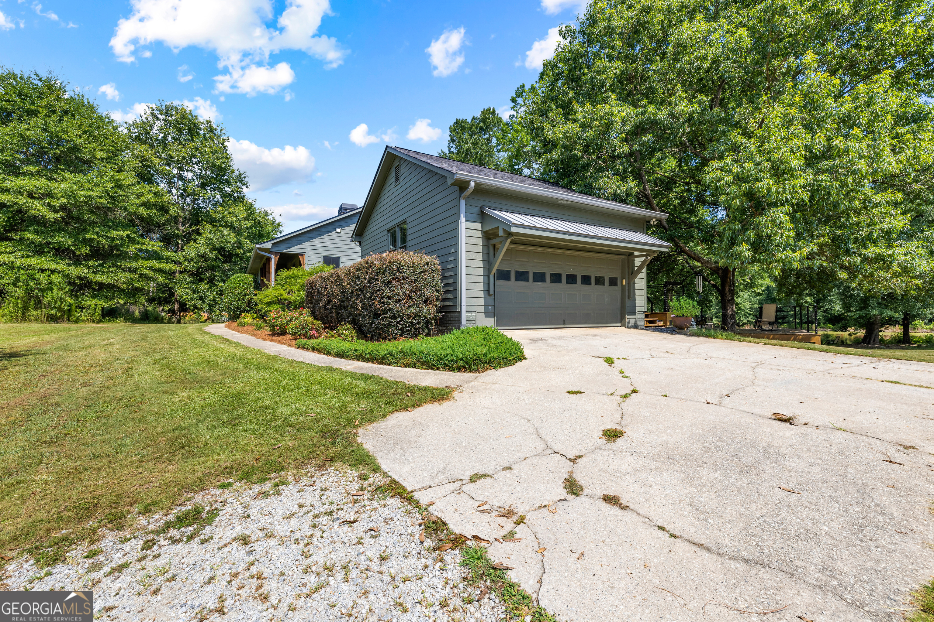 456 W Mcintosh Road Property Photo 5