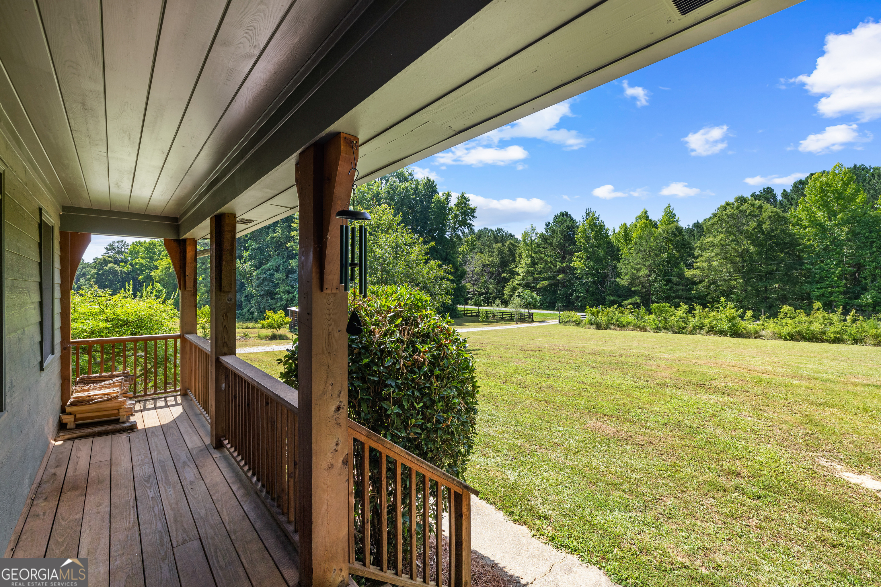 456 W Mcintosh Road Property Photo 6