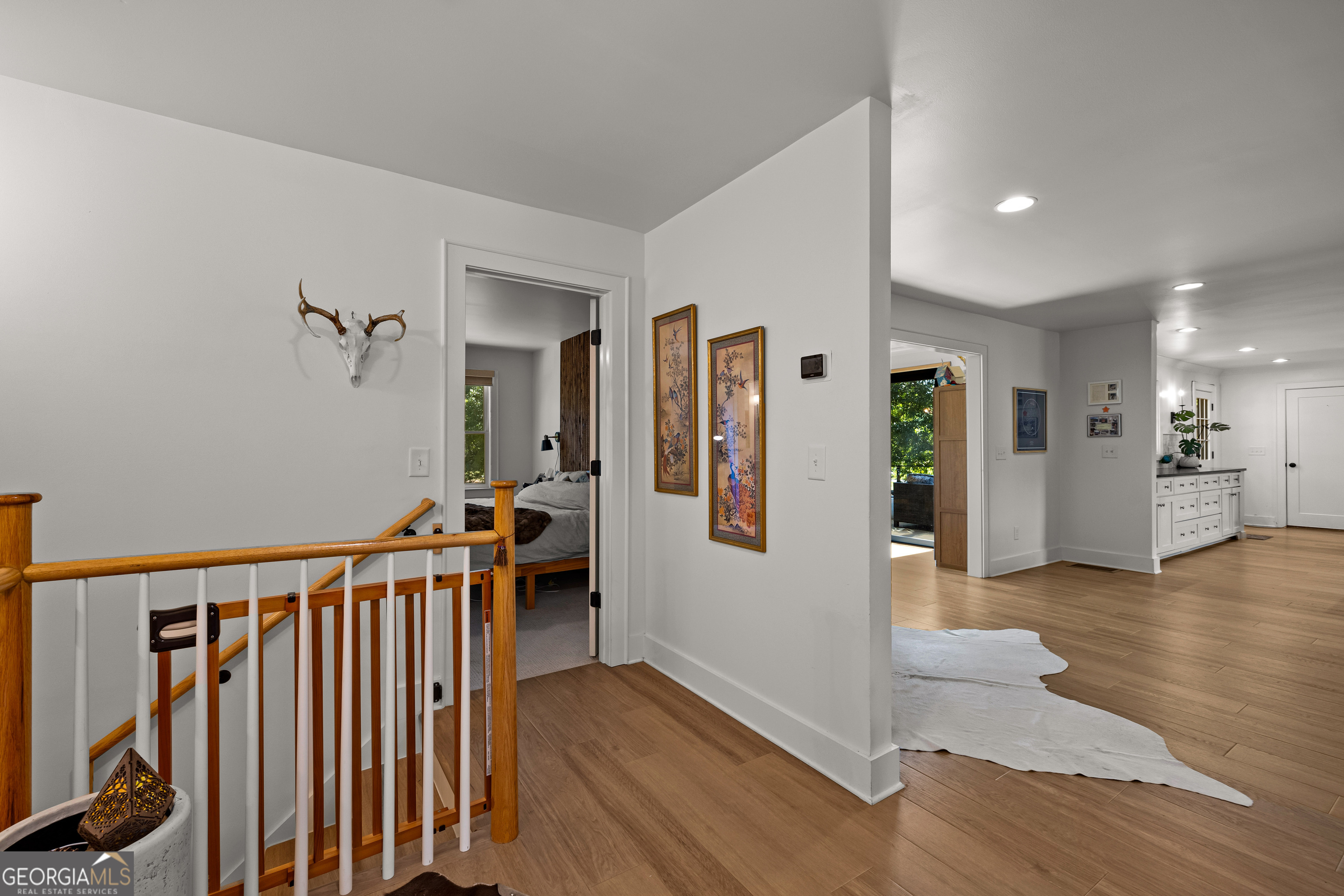 456 W Mcintosh Road Property Photo 25