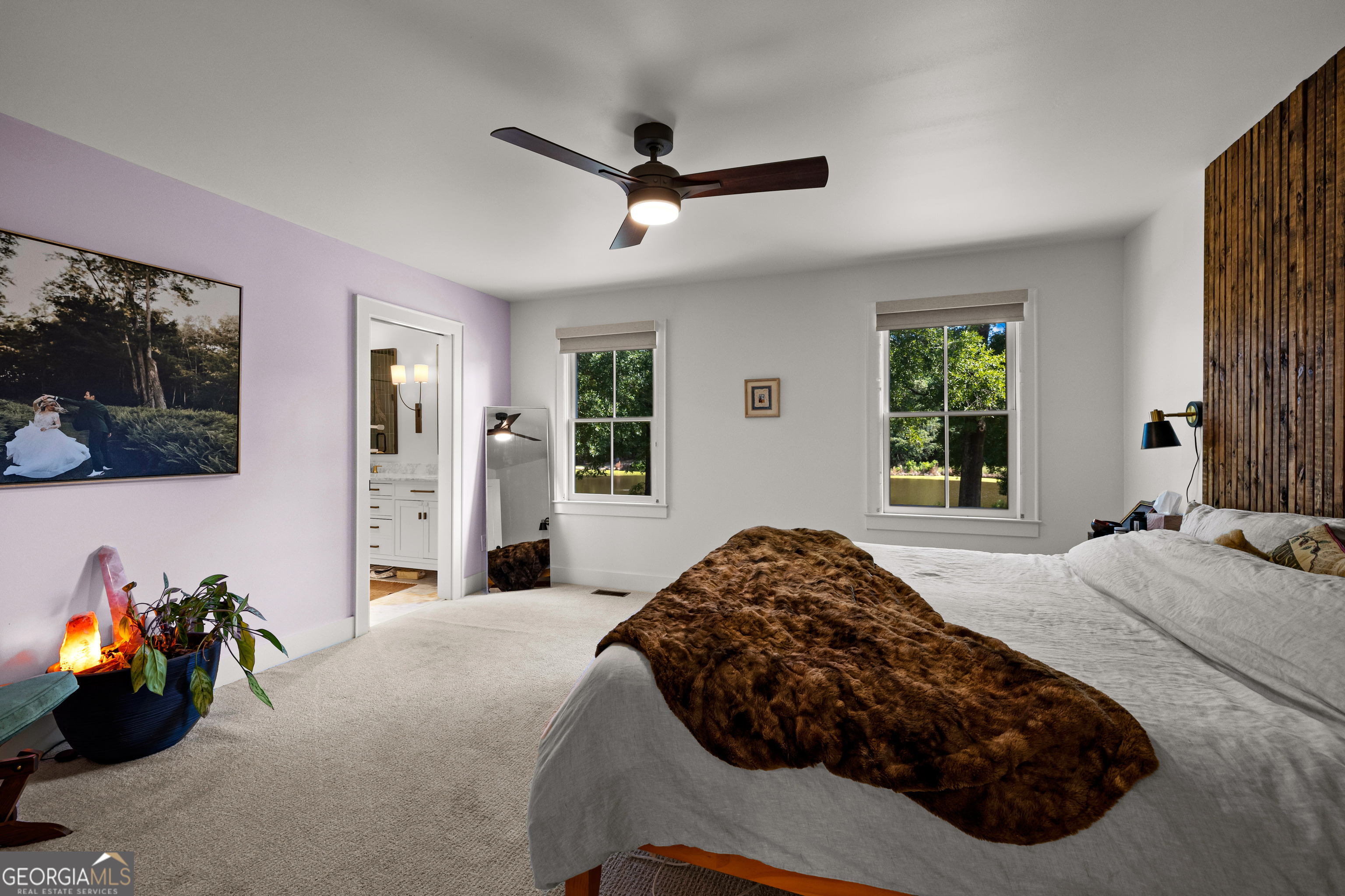 456 W Mcintosh Road Property Photo 26