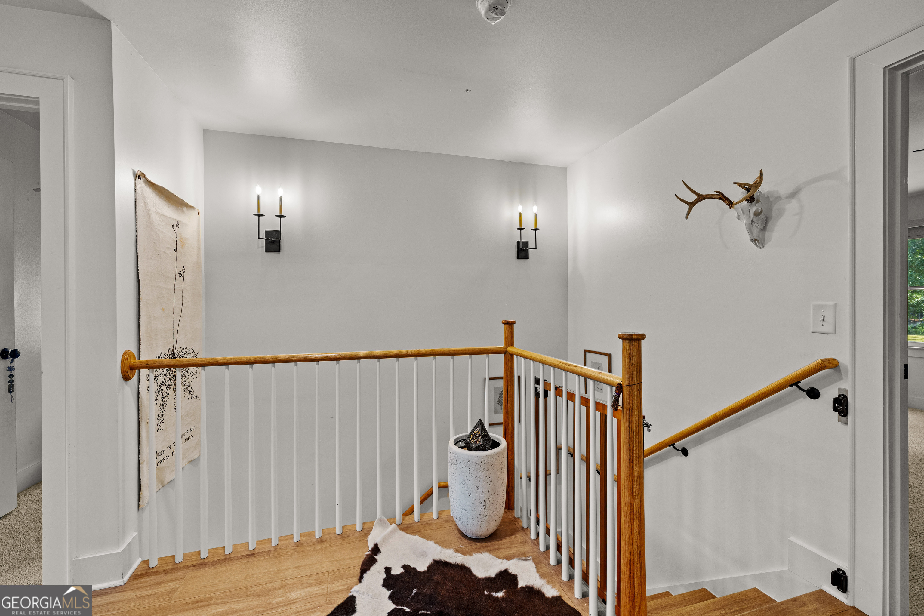 456 W Mcintosh Road Property Photo 35