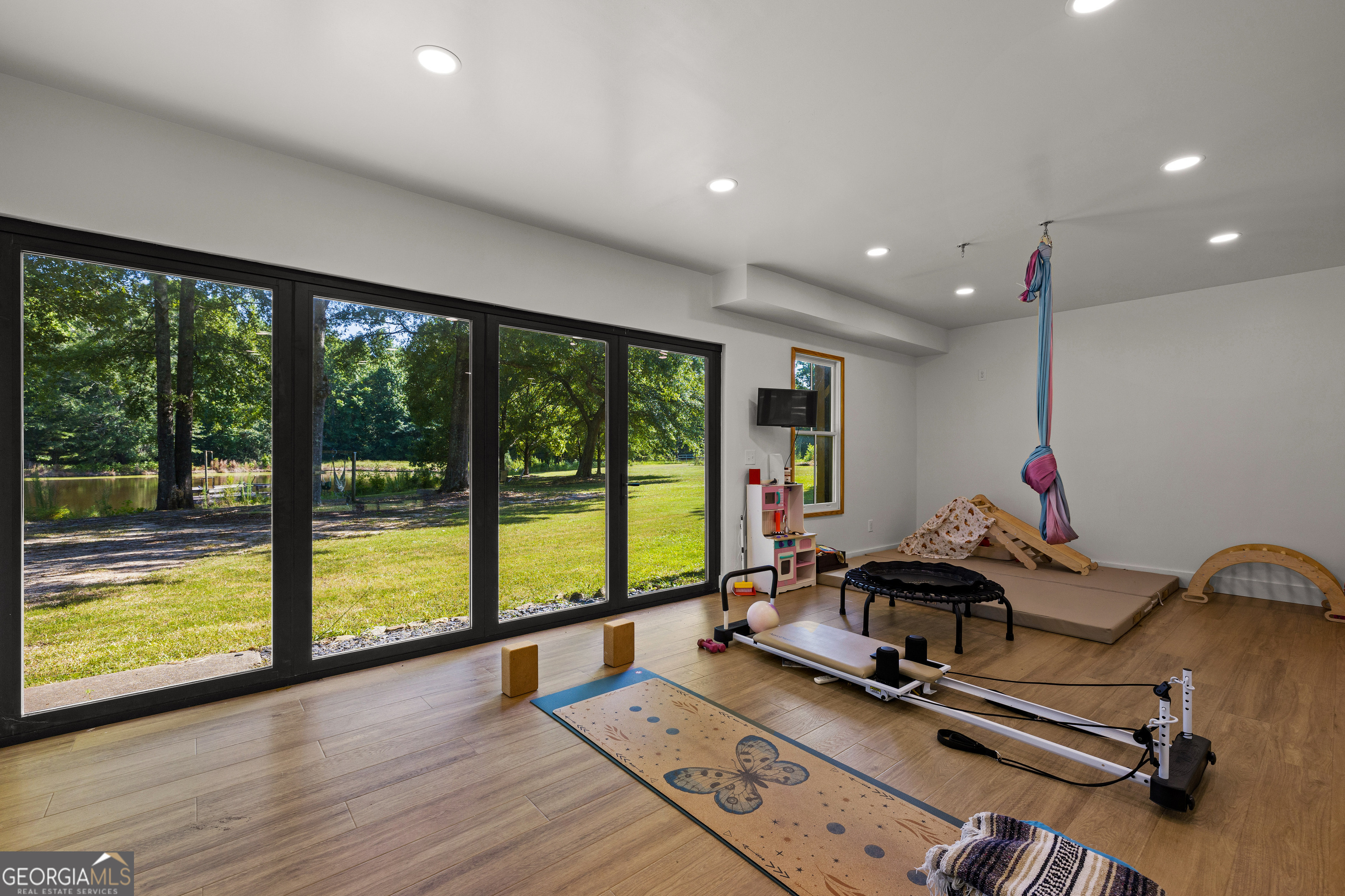 456 W Mcintosh Road Property Photo 44
