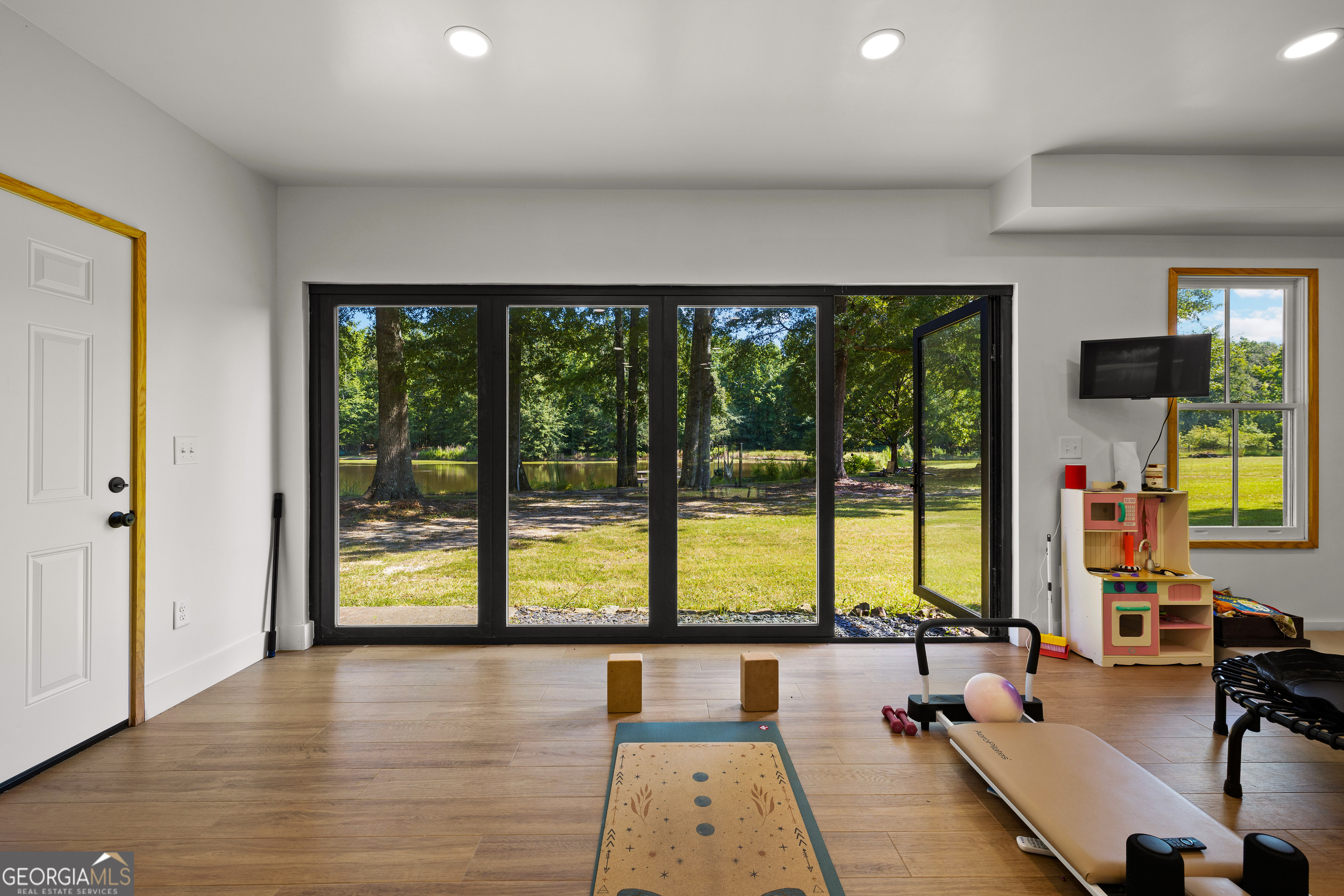 456 W Mcintosh Road Property Photo 45