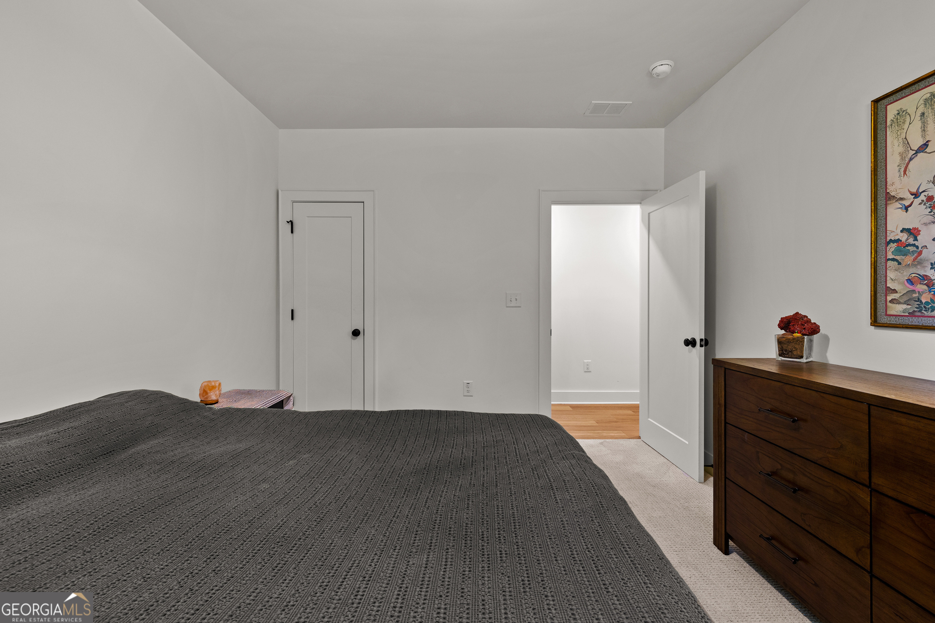 456 W Mcintosh Road Property Photo 48
