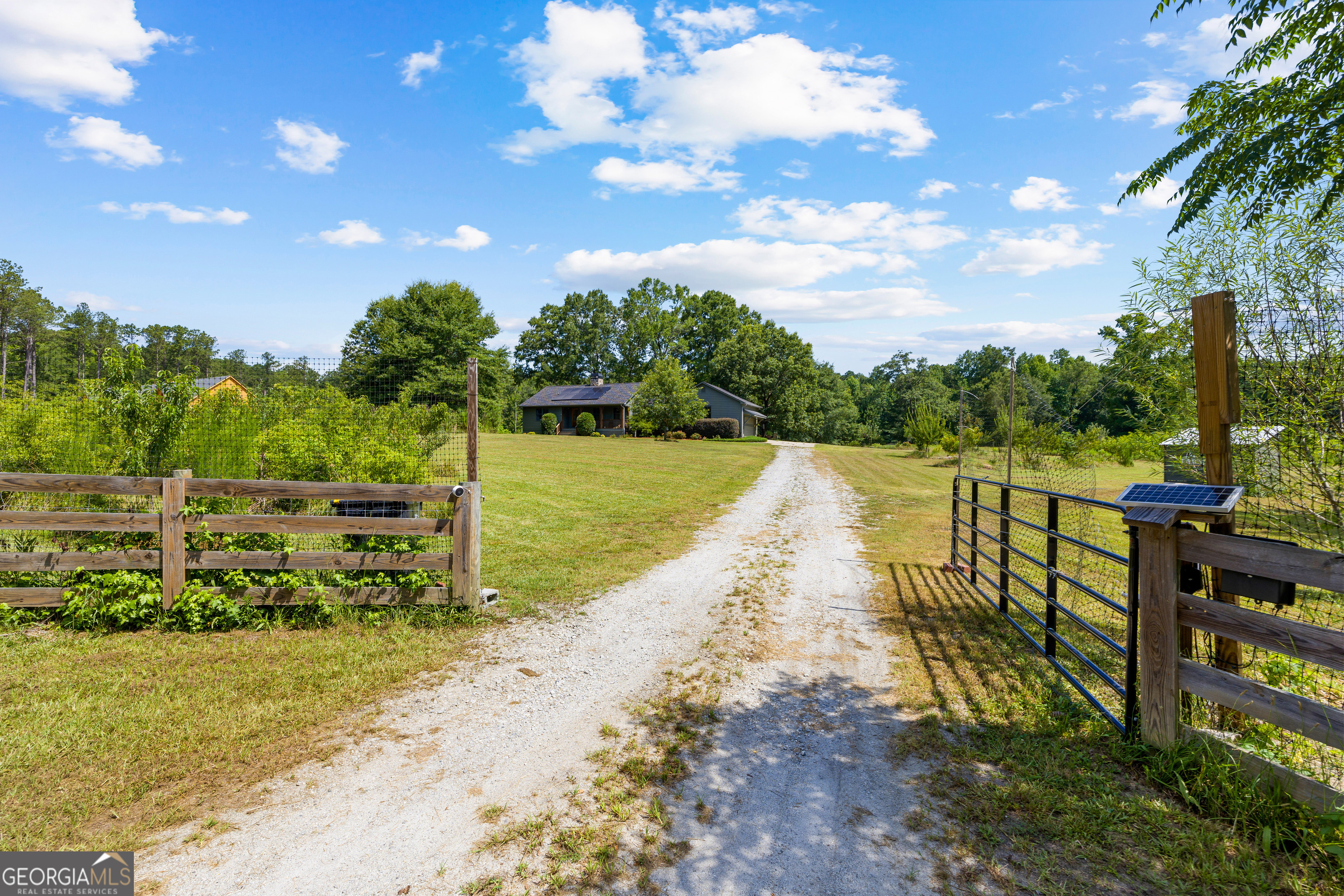 456 W Mcintosh Road Property Photo 49
