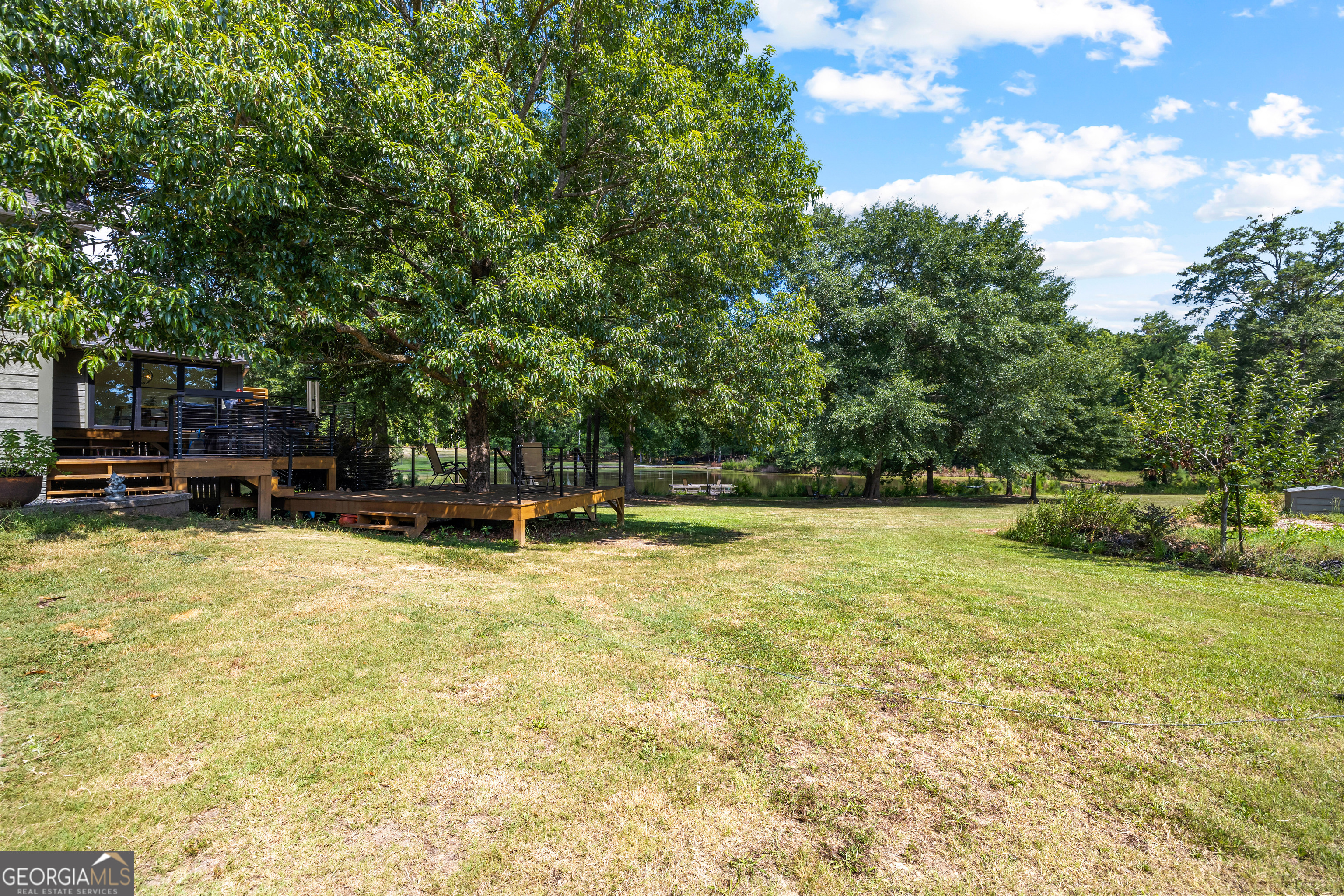 456 W Mcintosh Road Property Photo 51