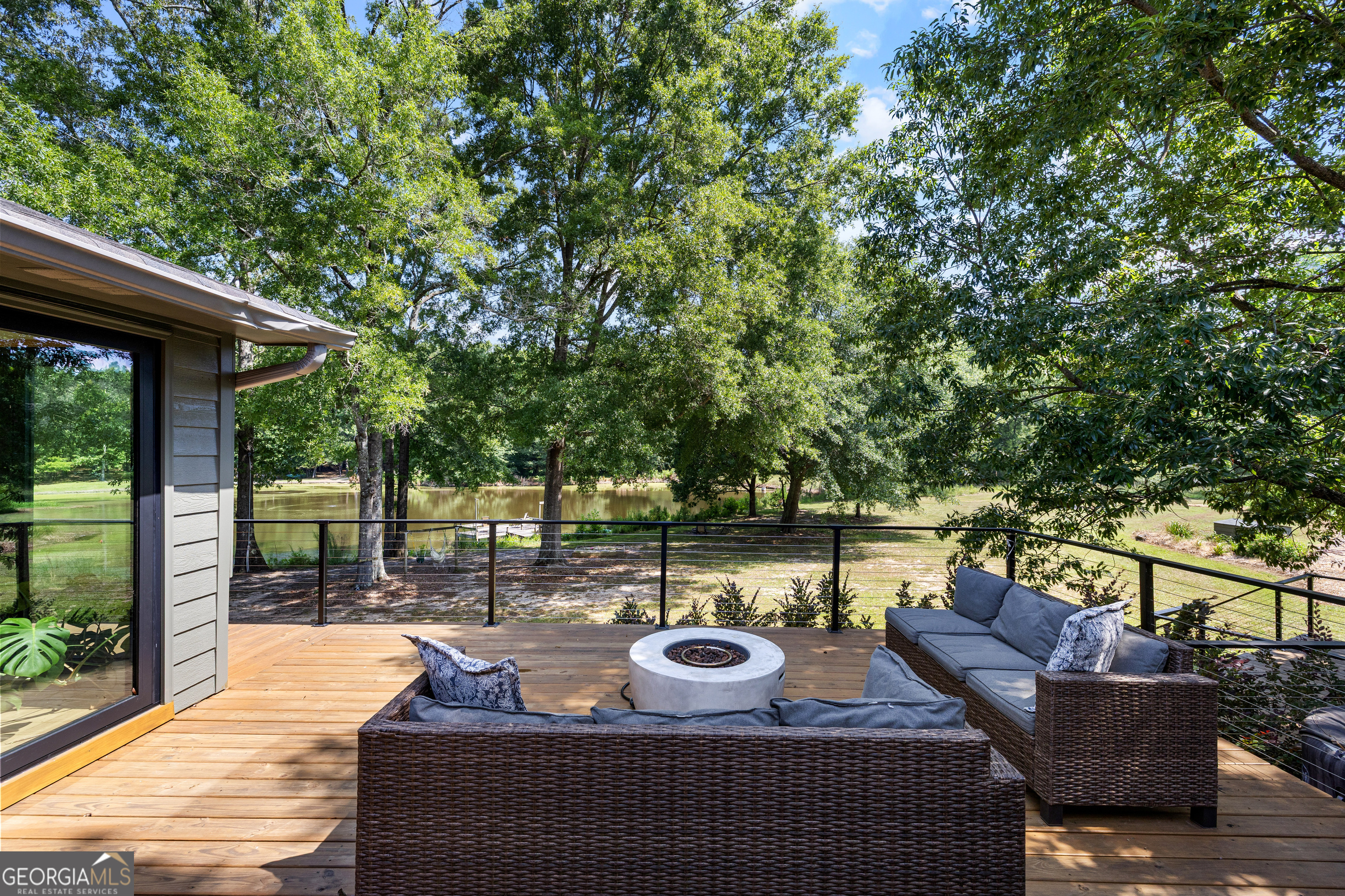 456 W Mcintosh Road Property Photo 54