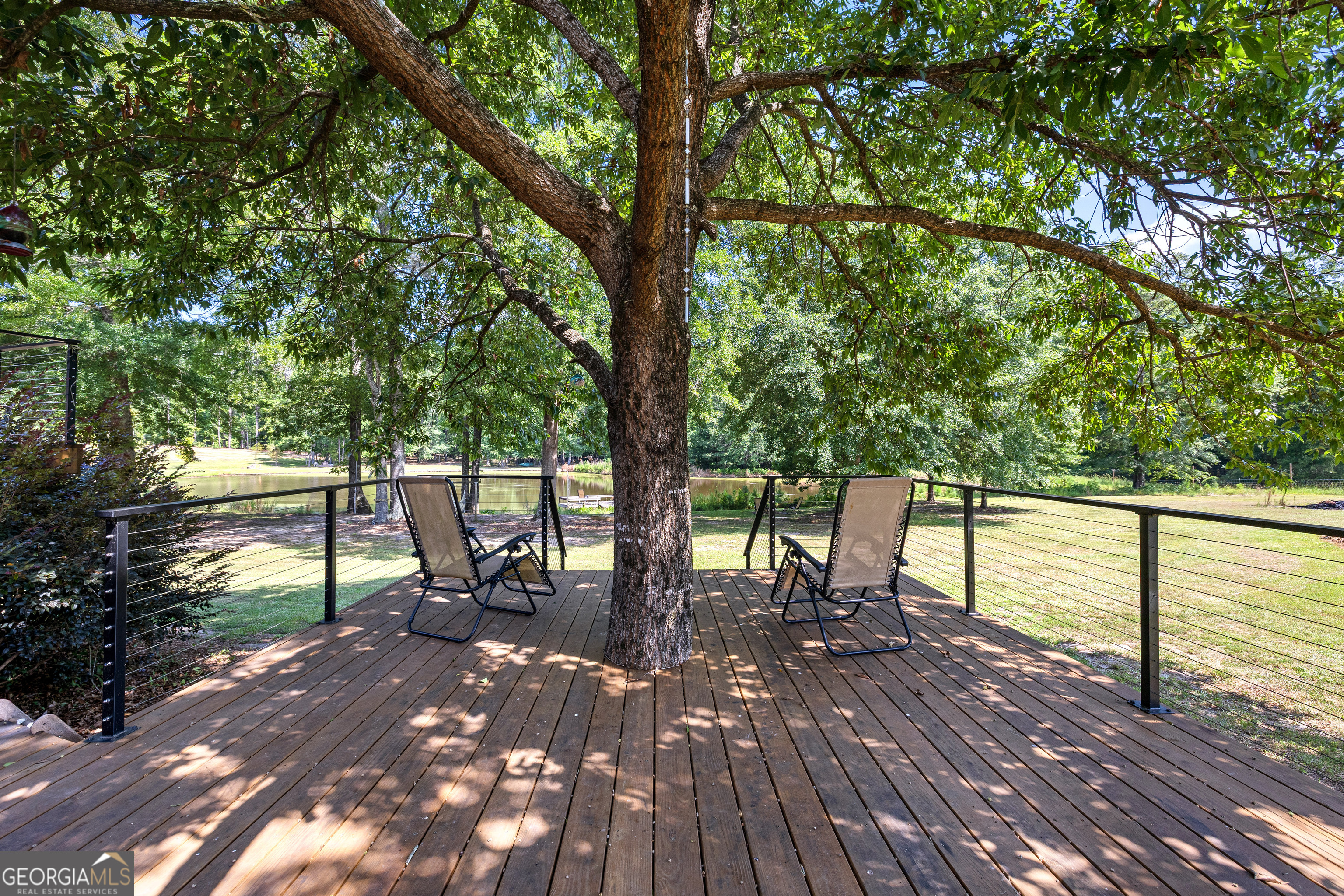 456 W Mcintosh Road Property Photo 56