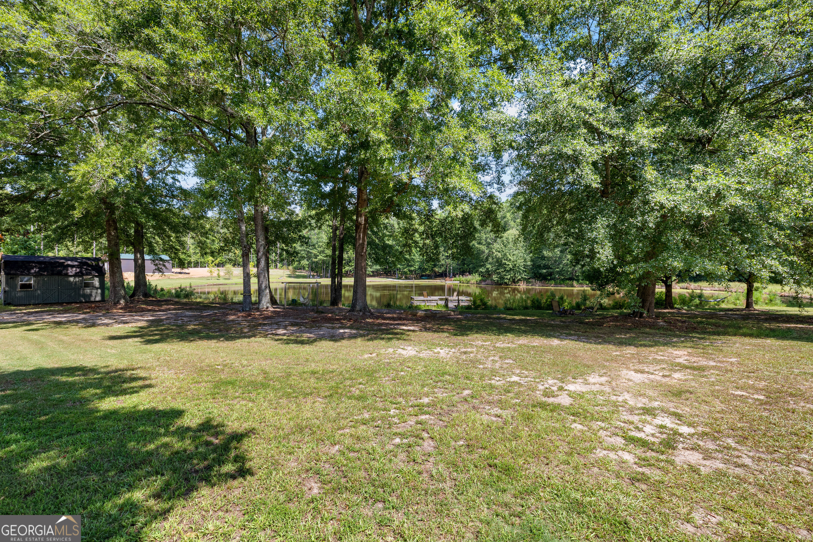 456 W Mcintosh Road Property Photo 57