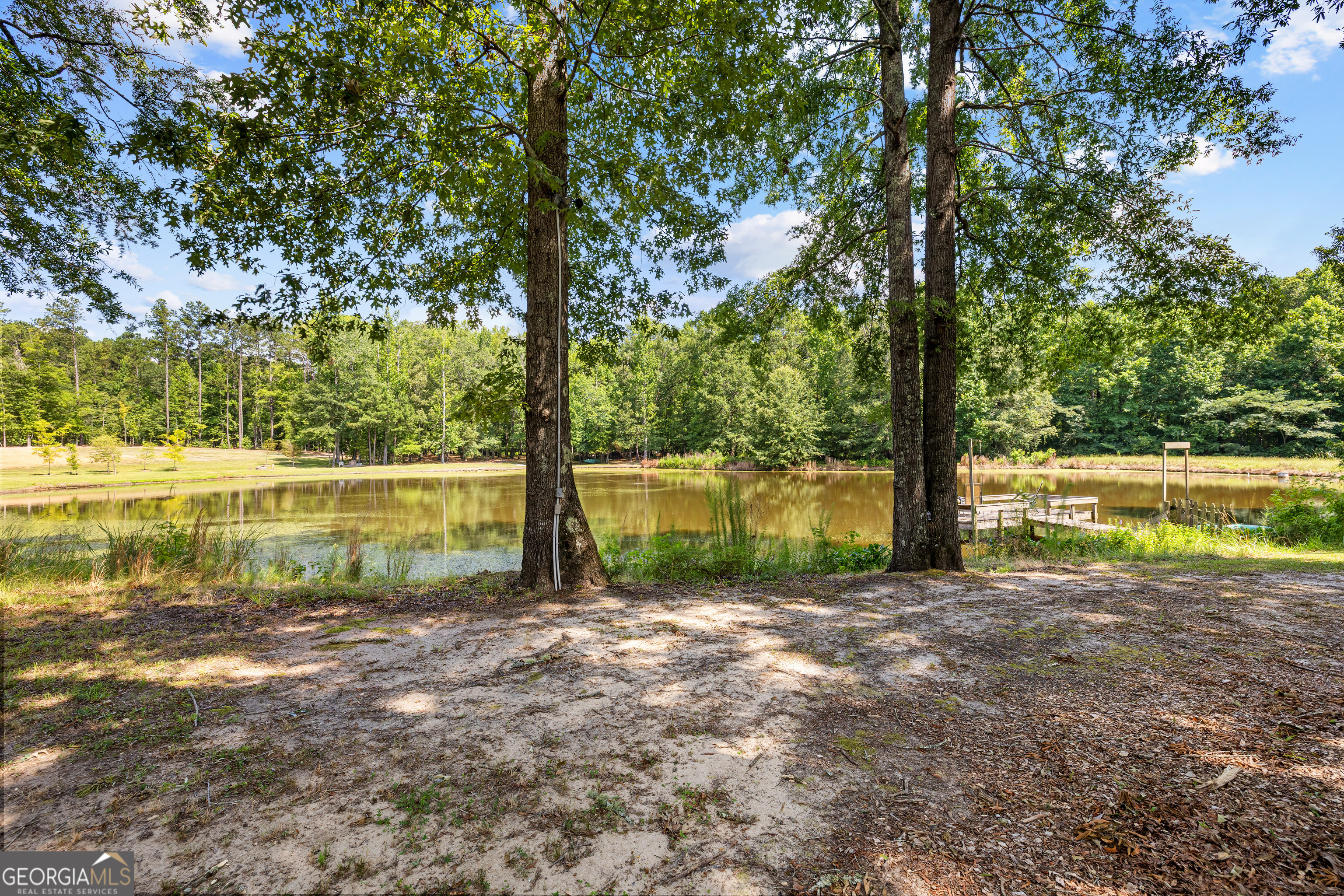 456 W Mcintosh Road Property Photo 58