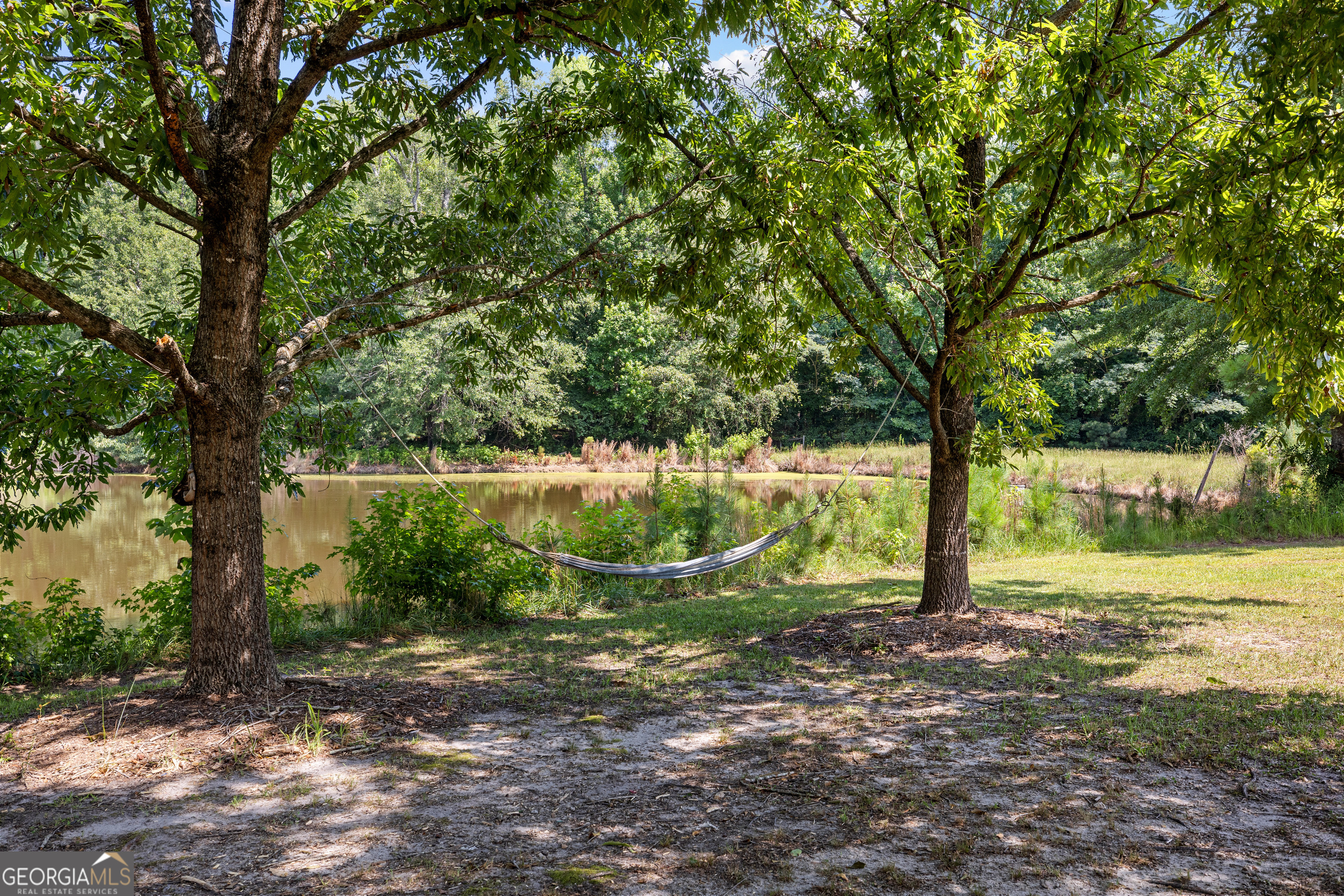 456 W Mcintosh Road Property Photo 60