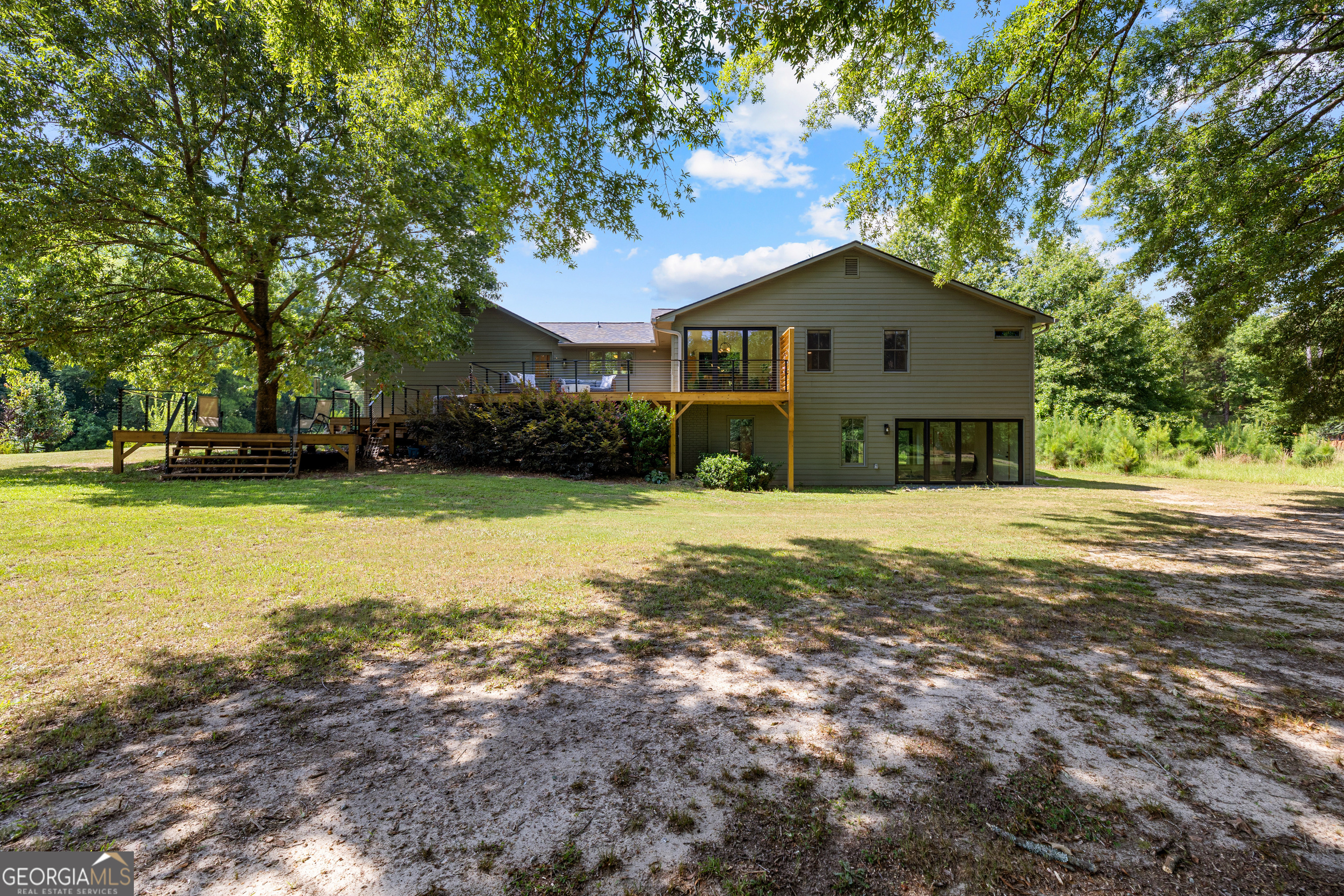 456 W Mcintosh Road Property Photo 61