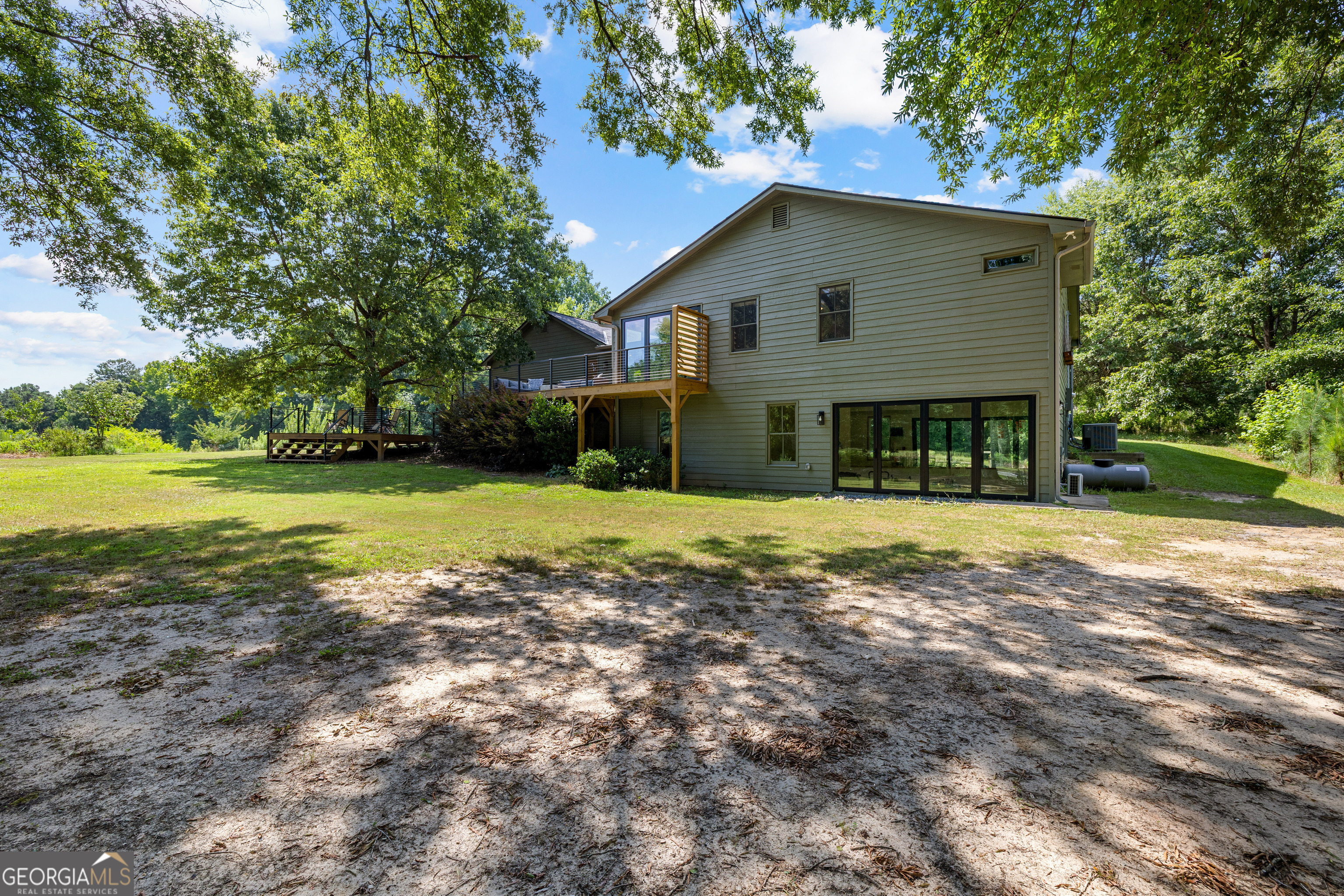 456 W Mcintosh Road Property Photo 62