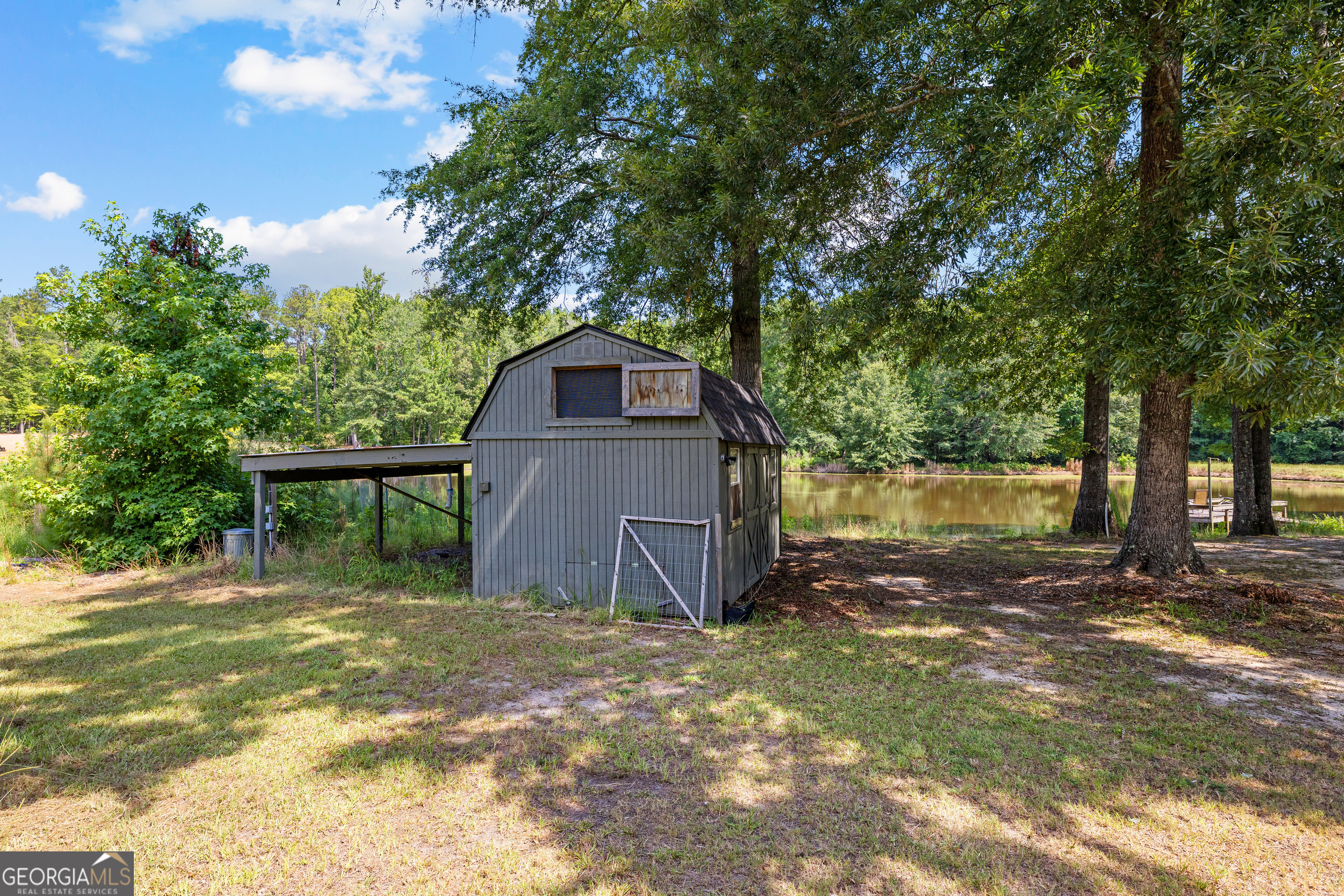 456 W Mcintosh Road Property Photo 63