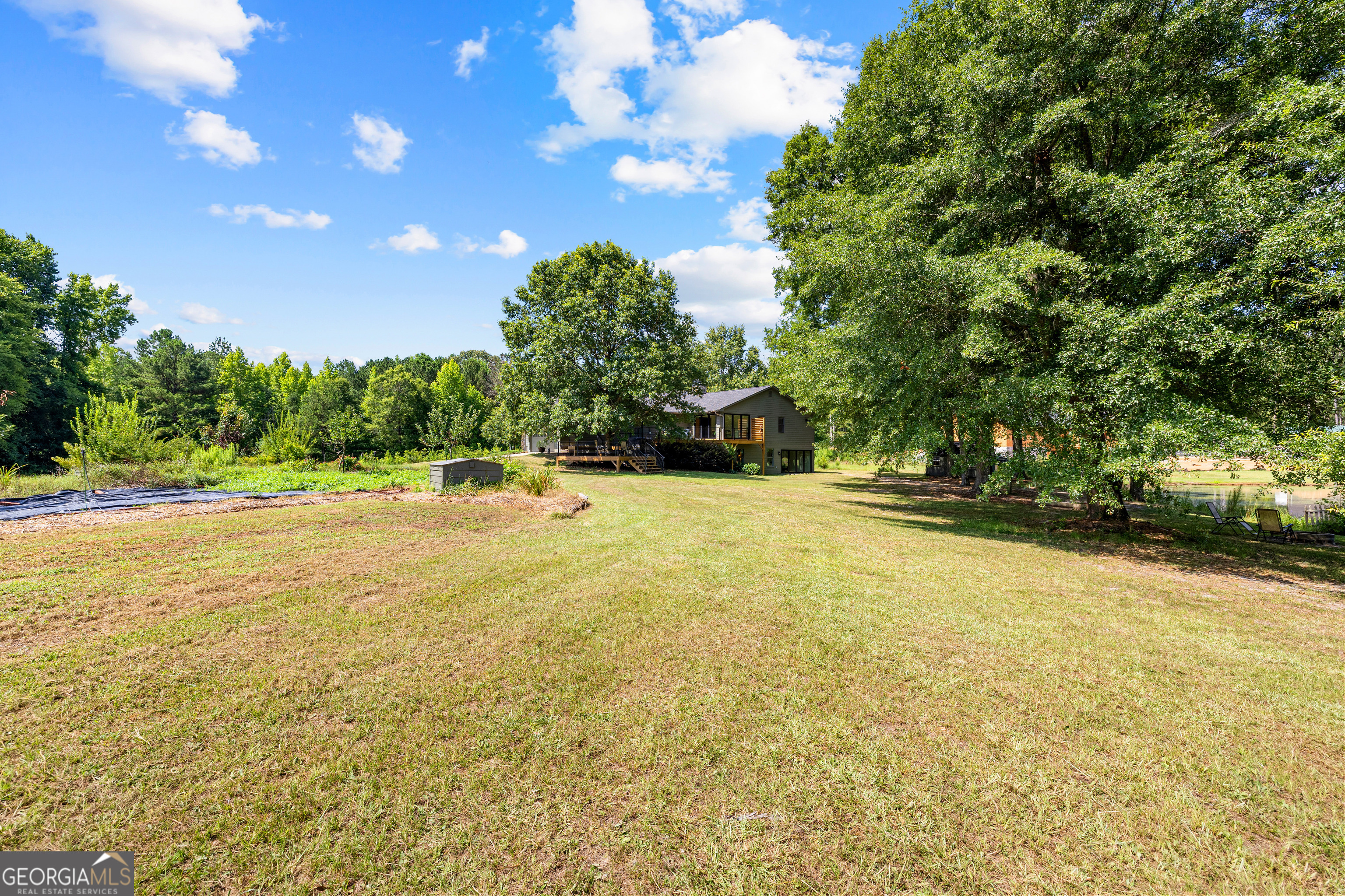 456 W Mcintosh Road Property Photo 64