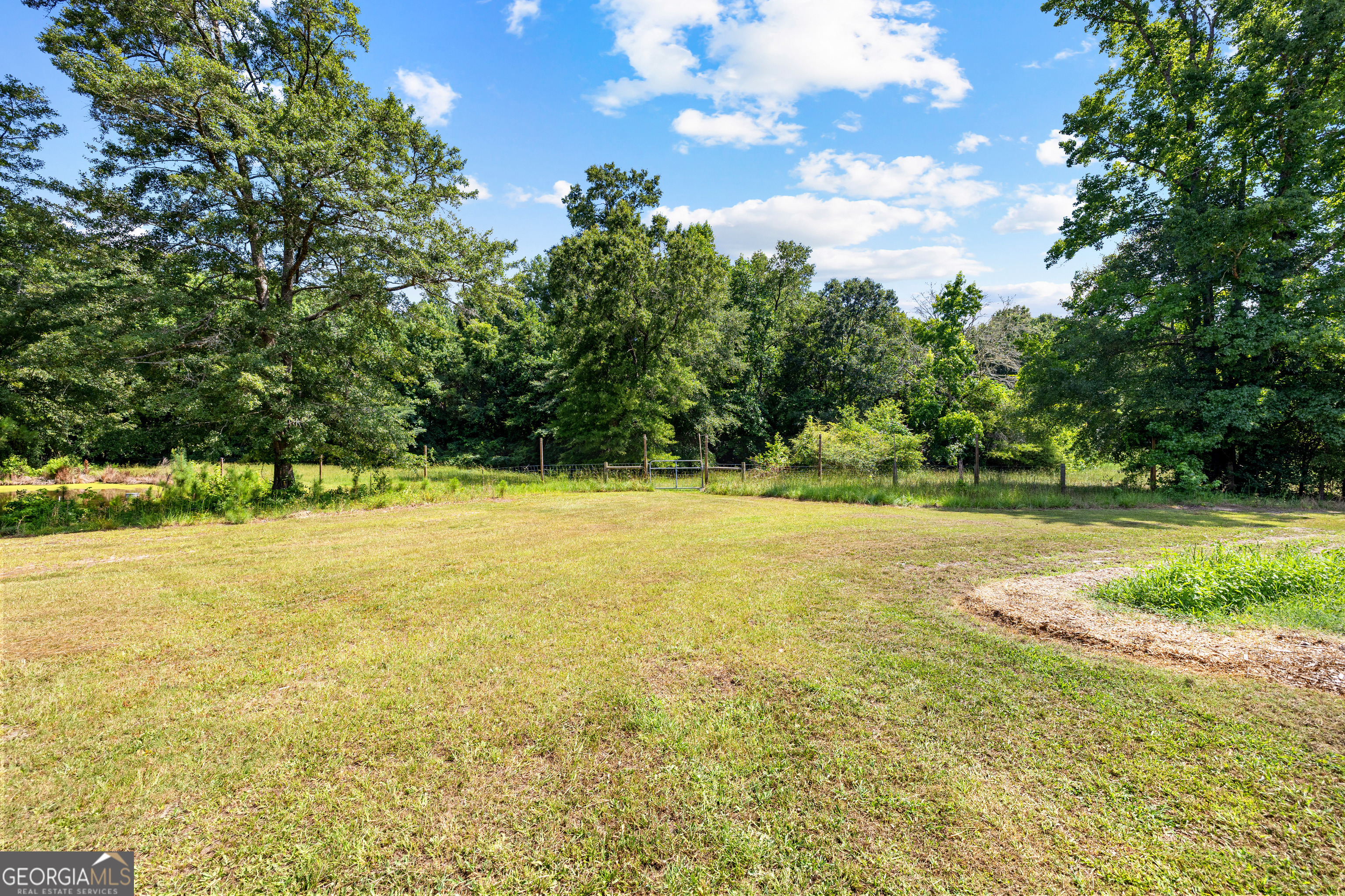 456 W Mcintosh Road Property Photo 65