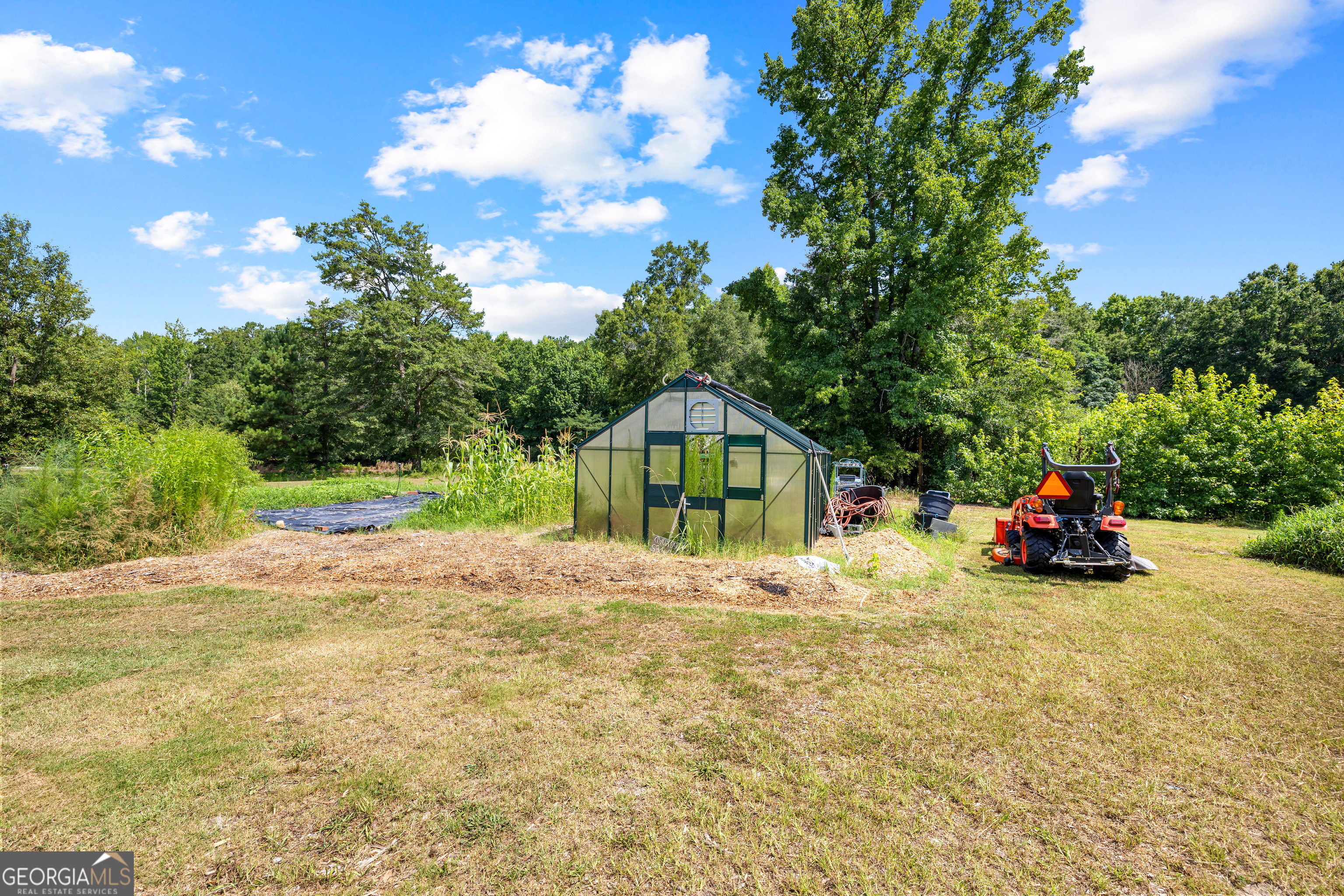 456 W Mcintosh Road Property Photo 66