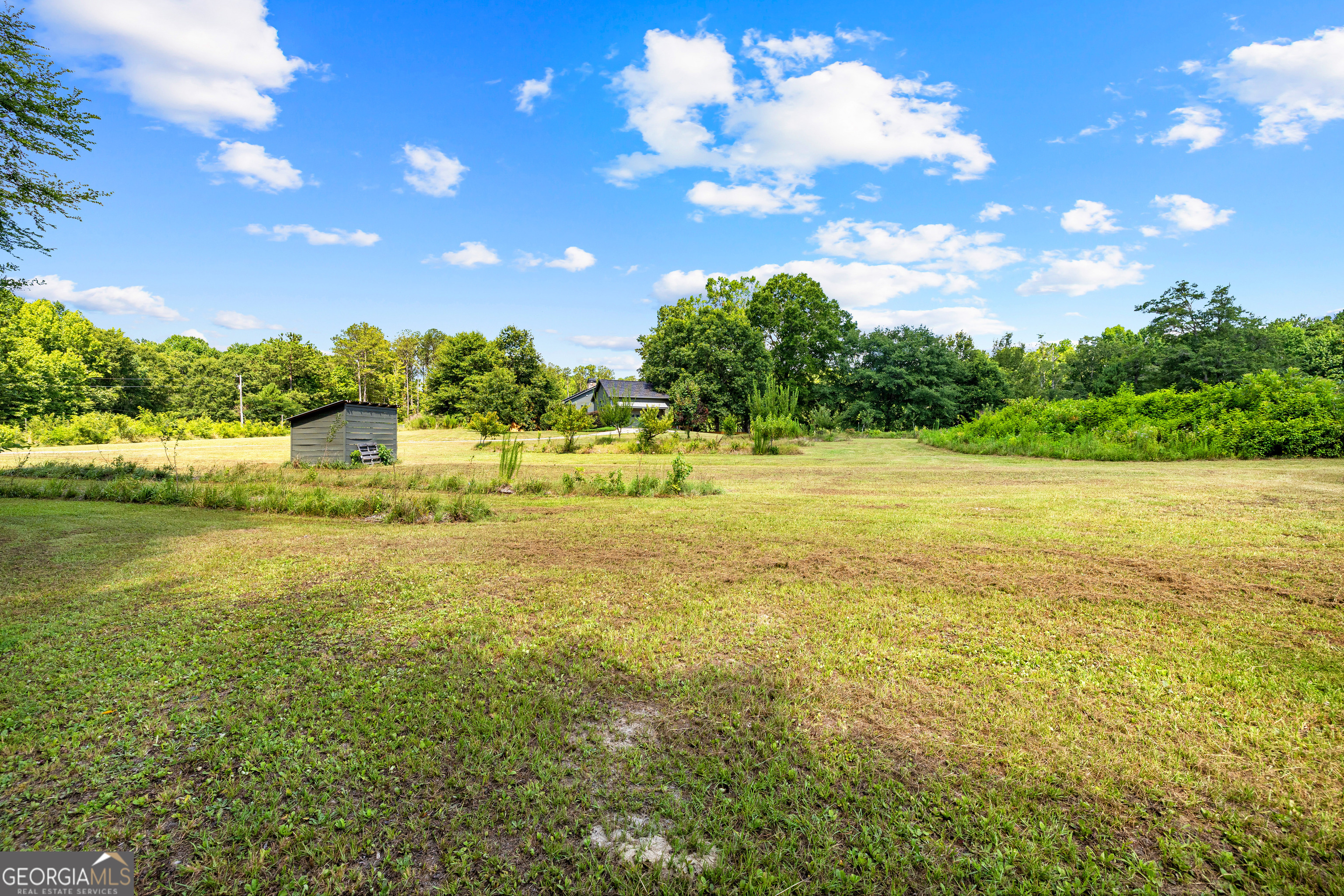 456 W Mcintosh Road Property Photo 67