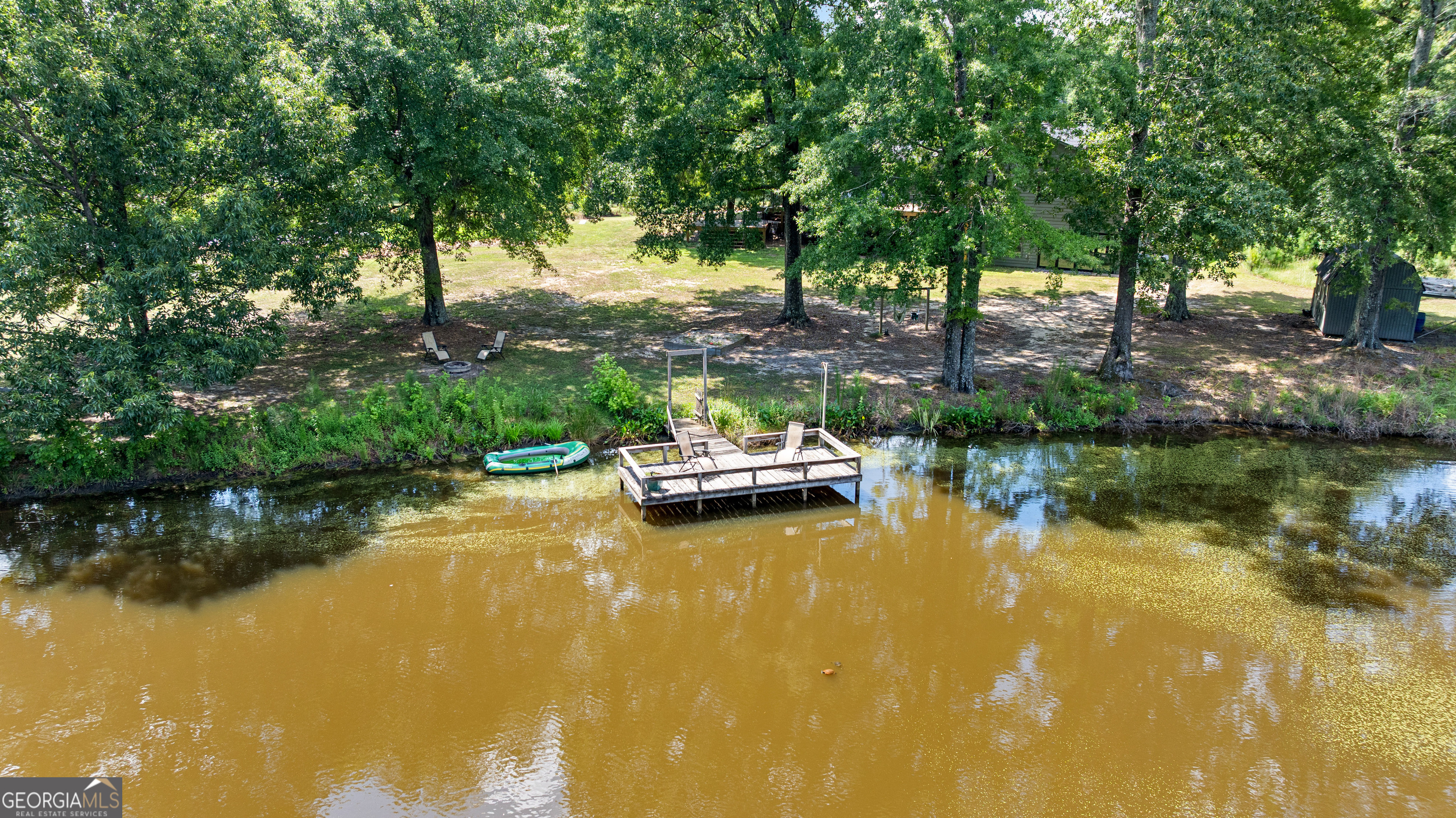 456 W Mcintosh Road Property Photo 70