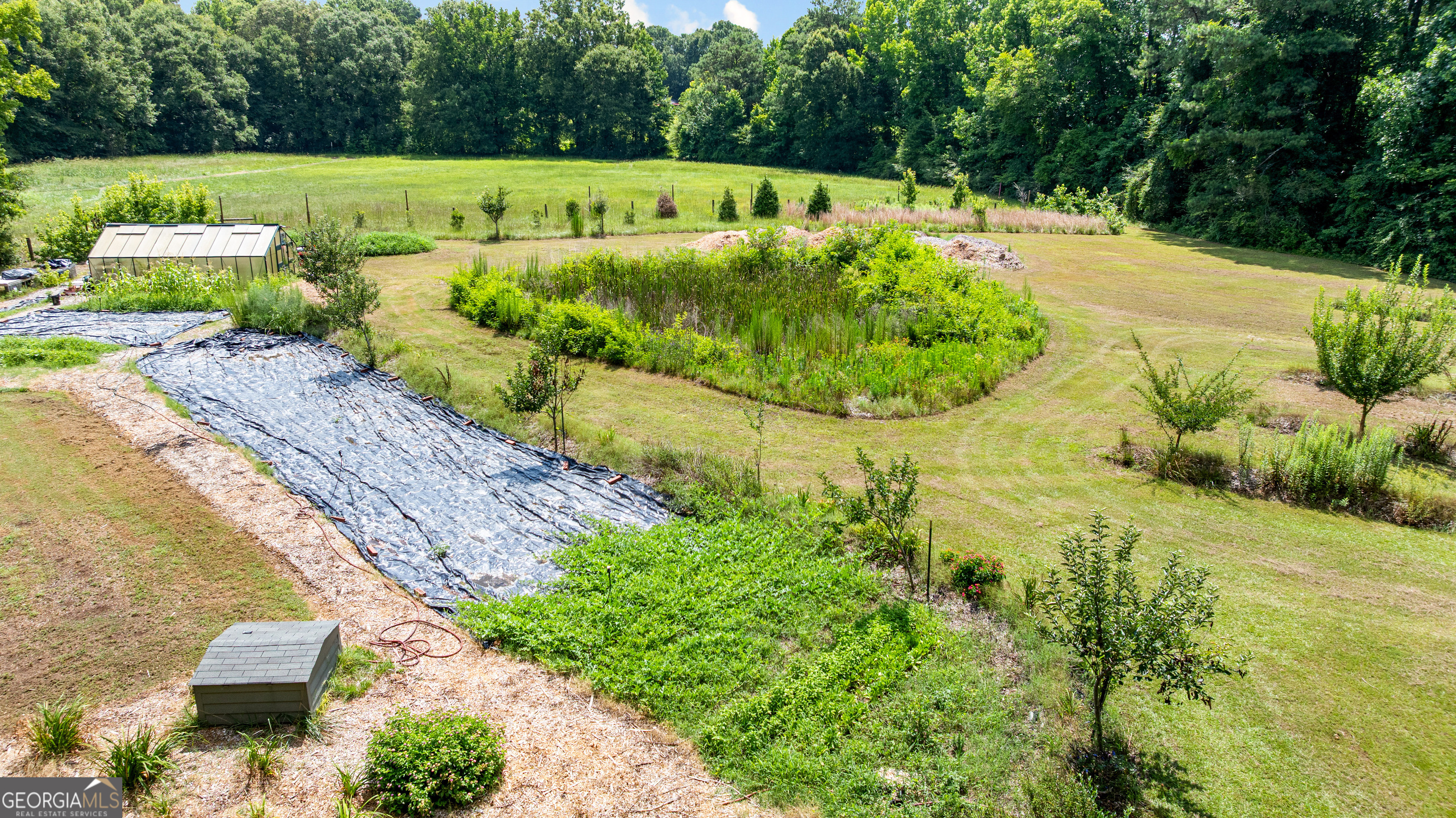 456 W Mcintosh Road Property Photo 71