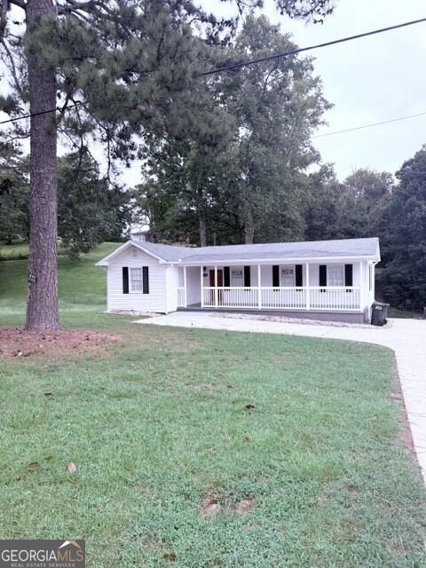 6790 Queen Mill Road Se Property Photo 7