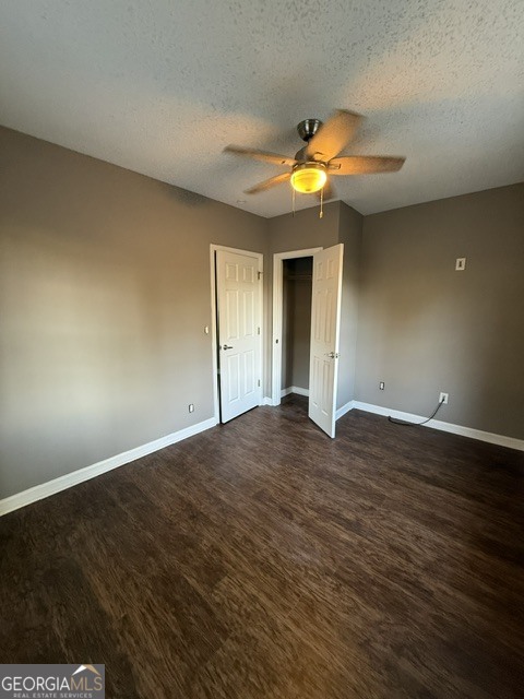 6790 Queen Mill Road Se Property Photo 12
