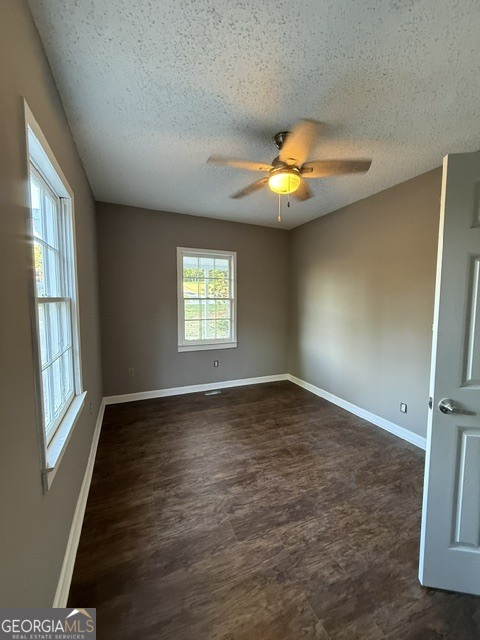 6790 Queen Mill Road Se Property Photo 13