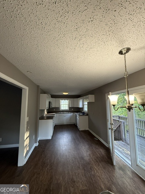 6790 Queen Mill Road Se Property Photo 15