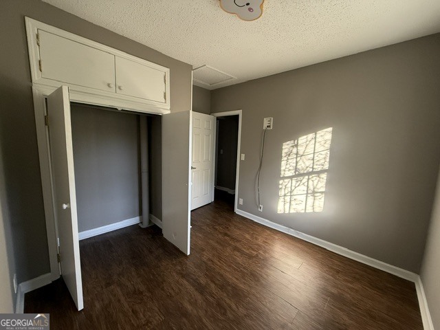 6790 Queen Mill Road Se Property Photo 16