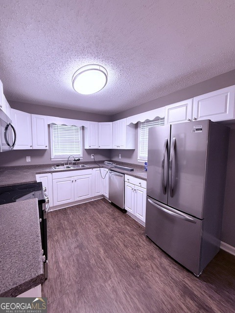 6790 Queen Mill Road Se Property Photo 17