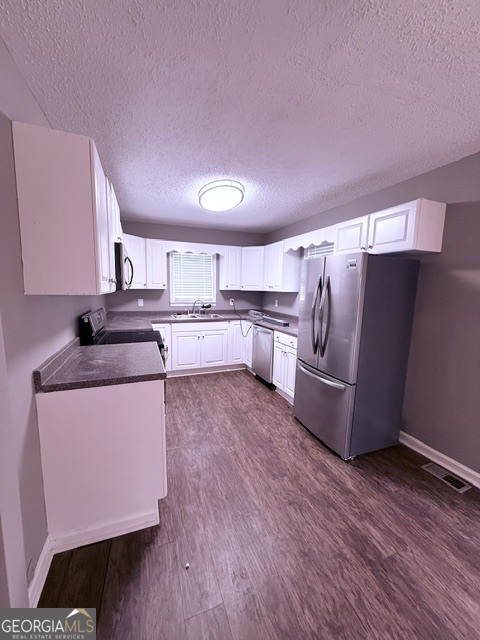 6790 Queen Mill Road Se Property Photo 18