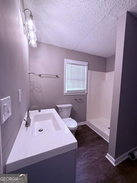 6790 Queen Mill Road Se Property Photo 19