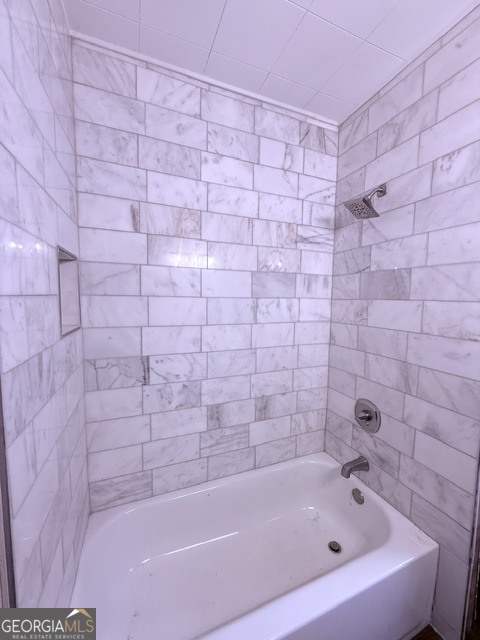 6790 Queen Mill Road Se Property Photo 20