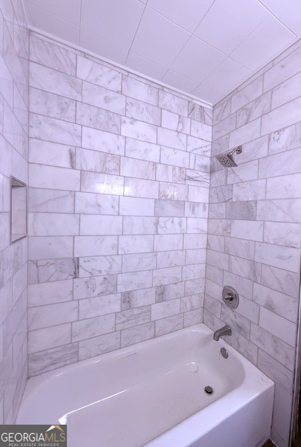 6790 Queen Mill Road Se Property Photo 21