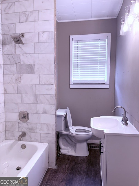 6790 Queen Mill Road Se Property Photo 22