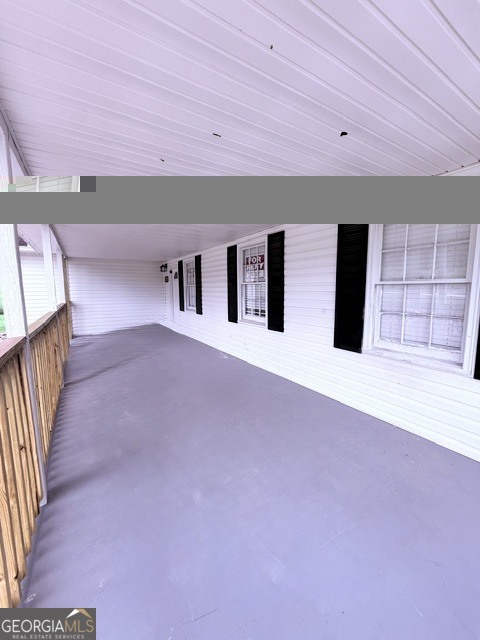 6790 Queen Mill Road Se Property Photo 23